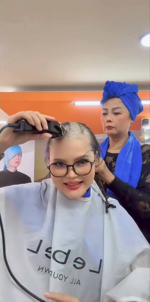 จันทร์จวง ดวงจันทร์