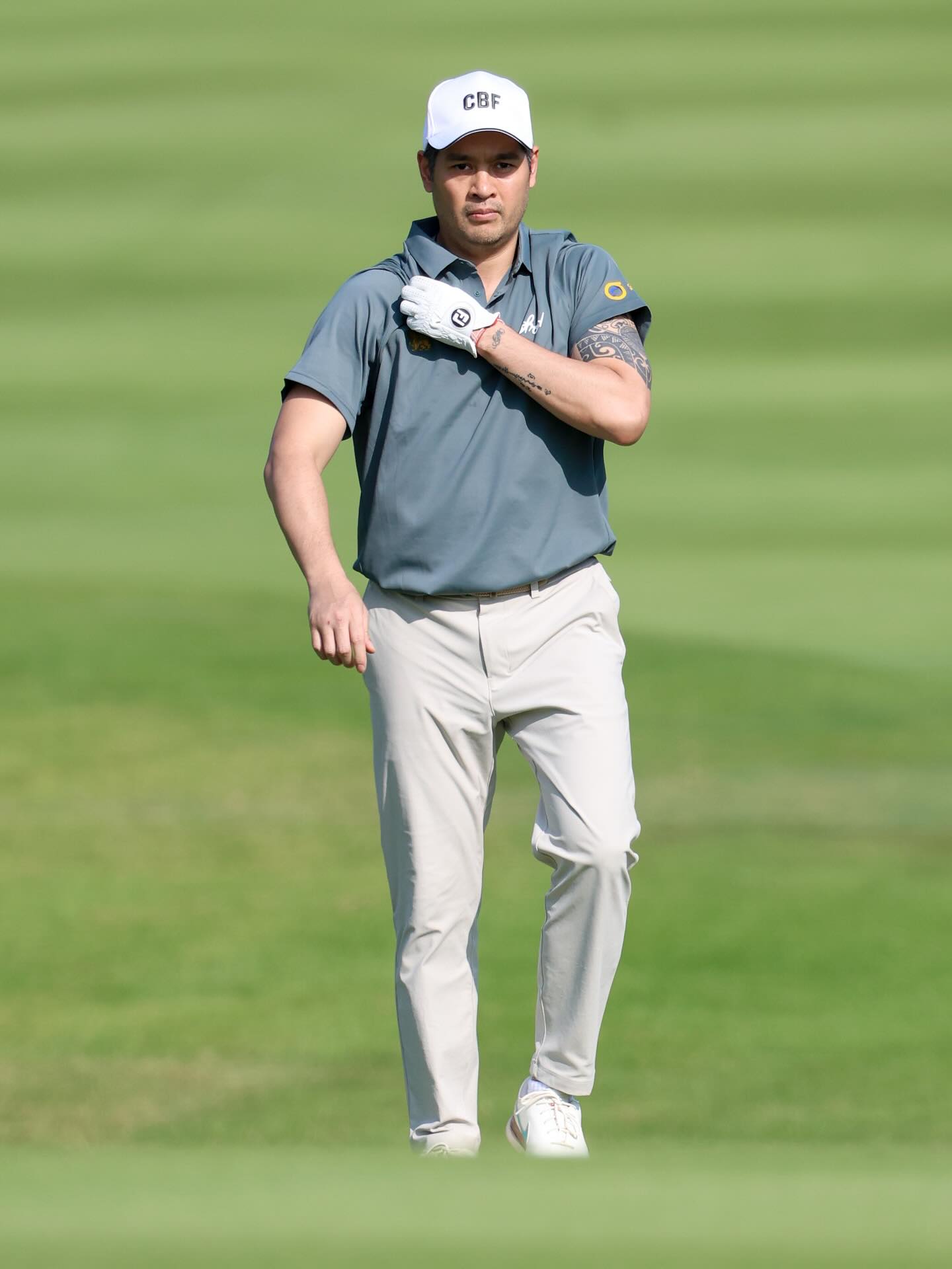 ต๊อด ปิติ