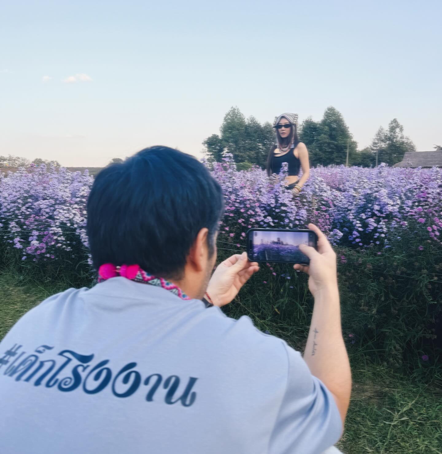 ต๊อด ปิติ