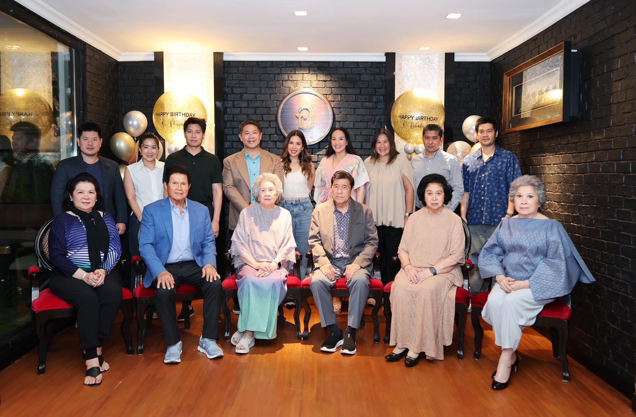 ต๊อด ปิติ