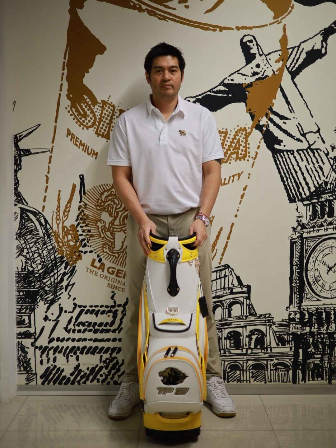 ต๊อด ปิติ