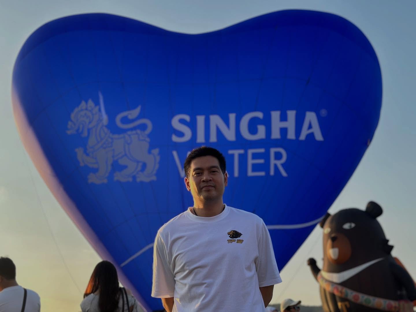 ต๊อด ปิติ