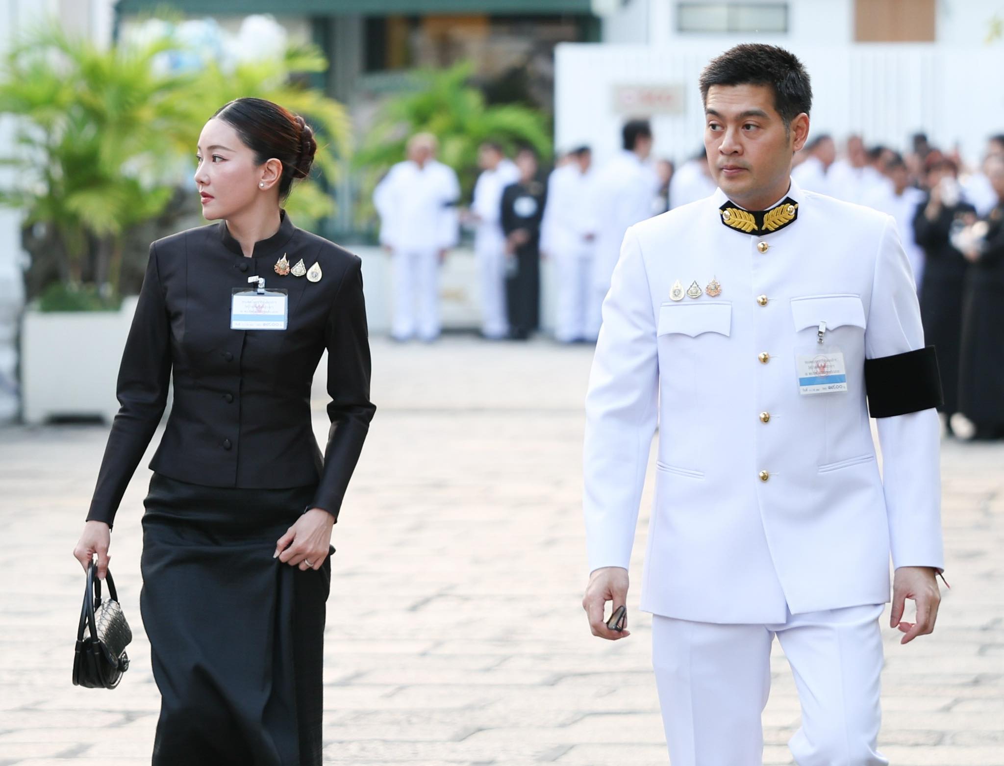 ต๊อด ปิติ