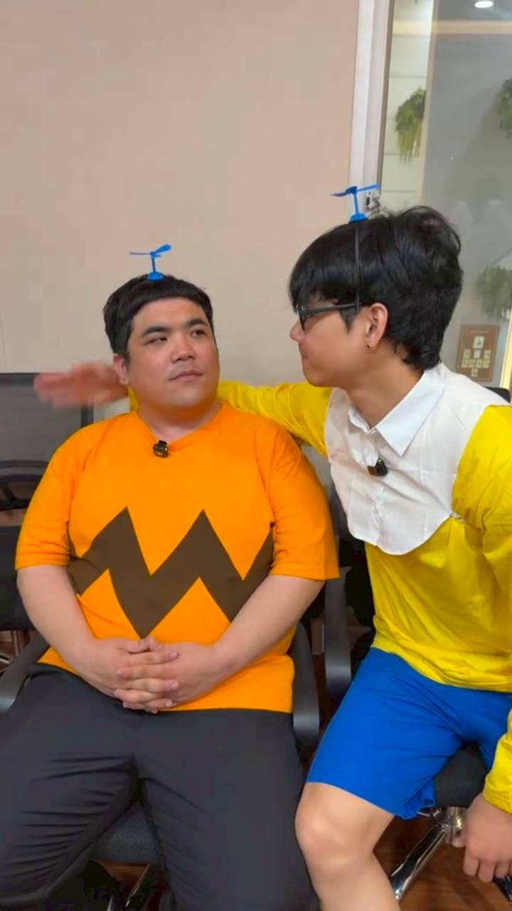 นิกกี้ ณฉัตร - แจ็ค แฟนฉัน