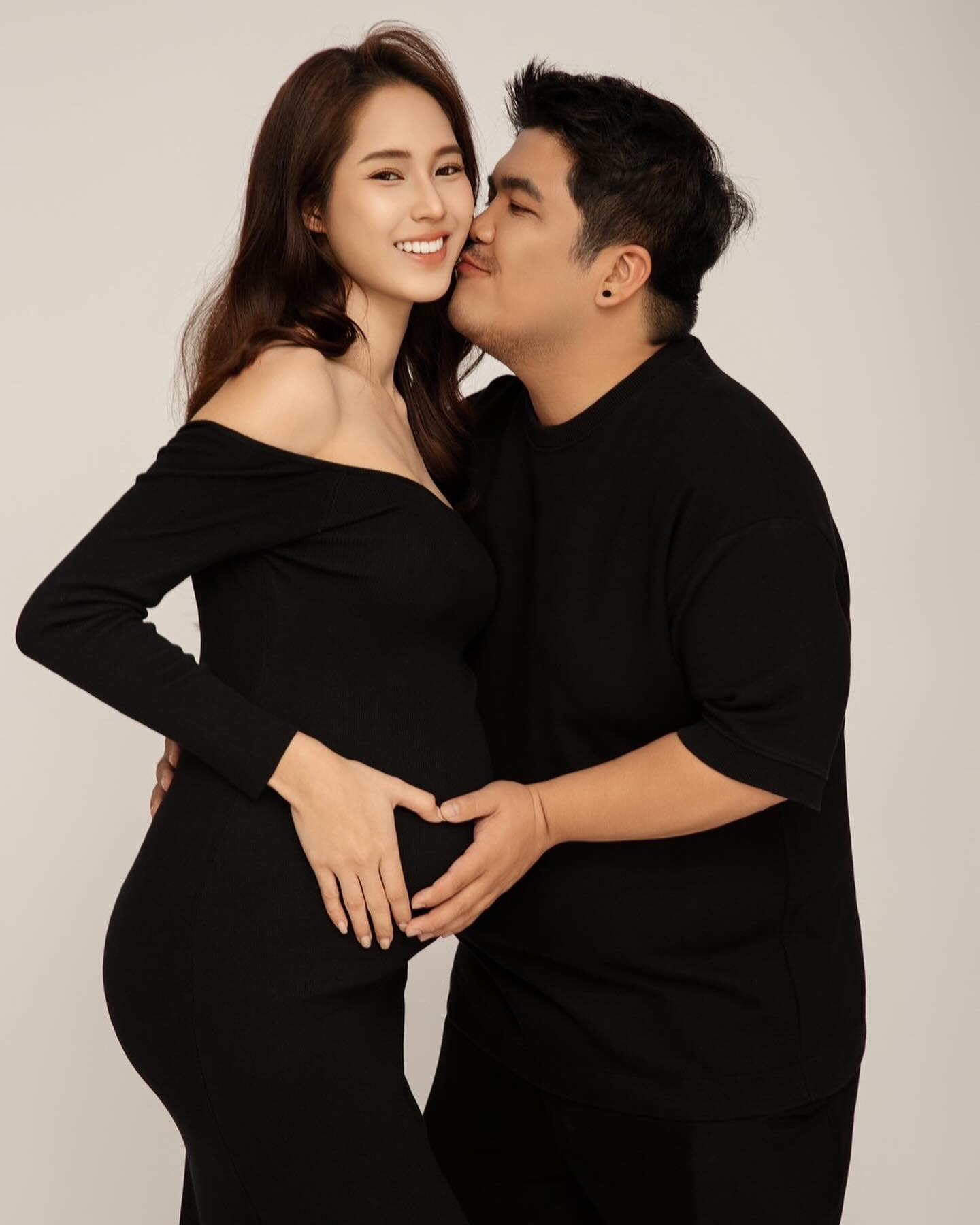 แจ็ค ใบหม่อน