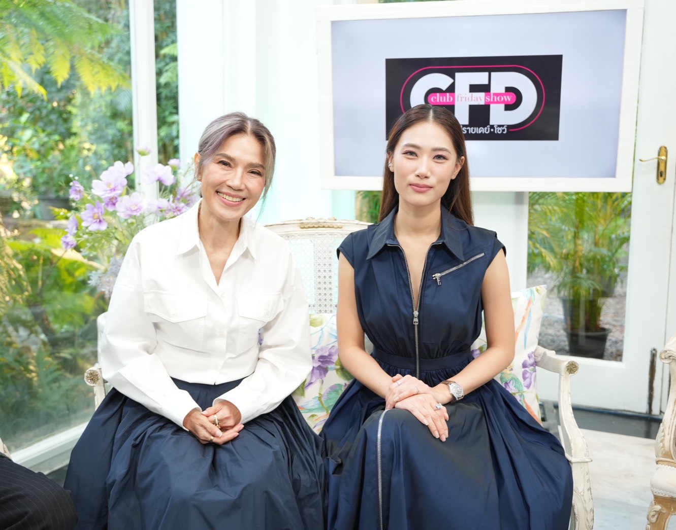 ตู่ เพลง