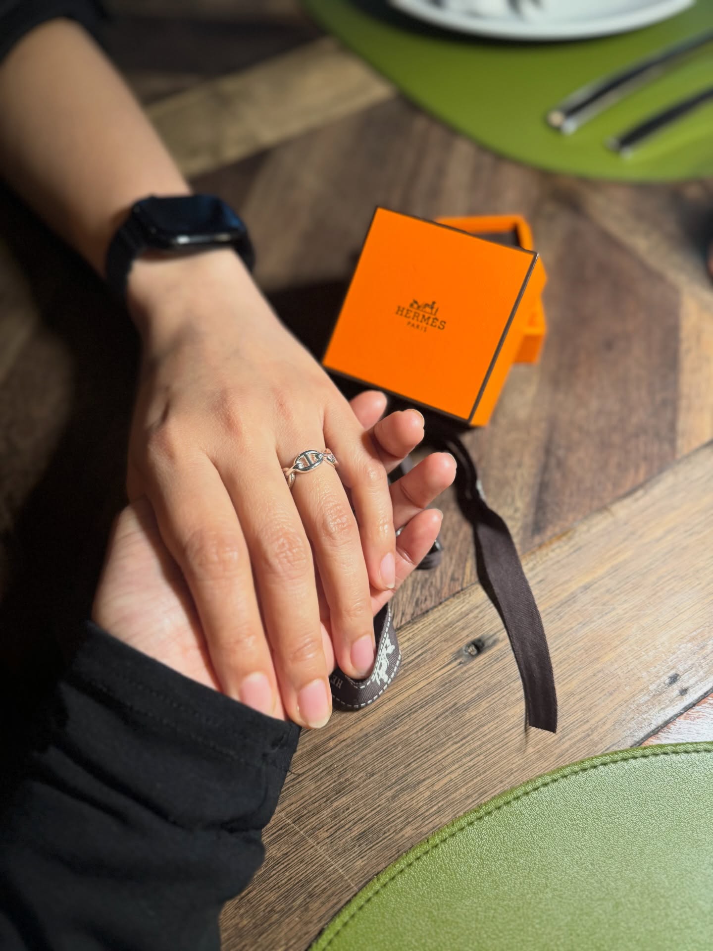 โรส ศิรินทิพย์