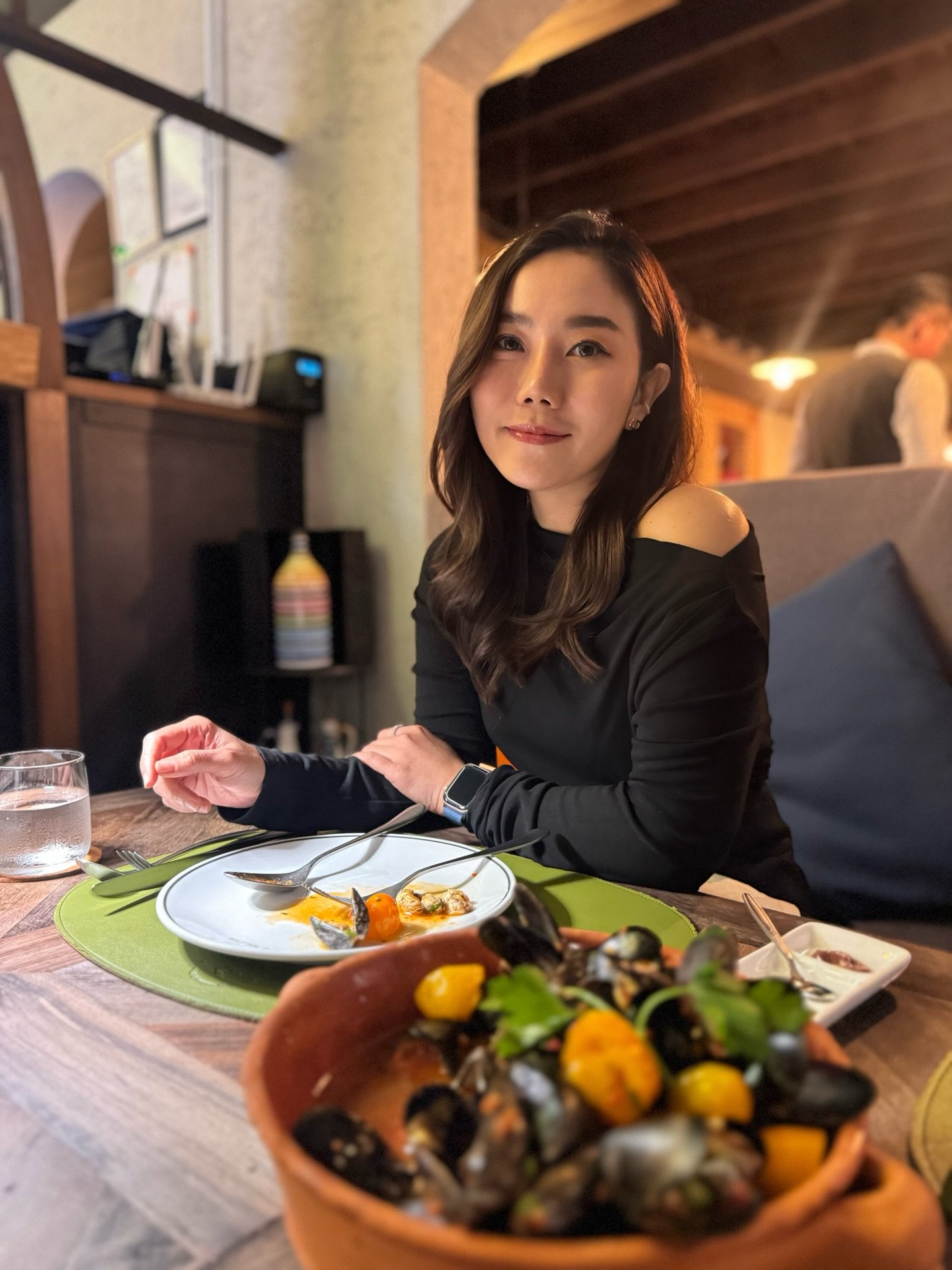 โรส ศิรินทิพย์