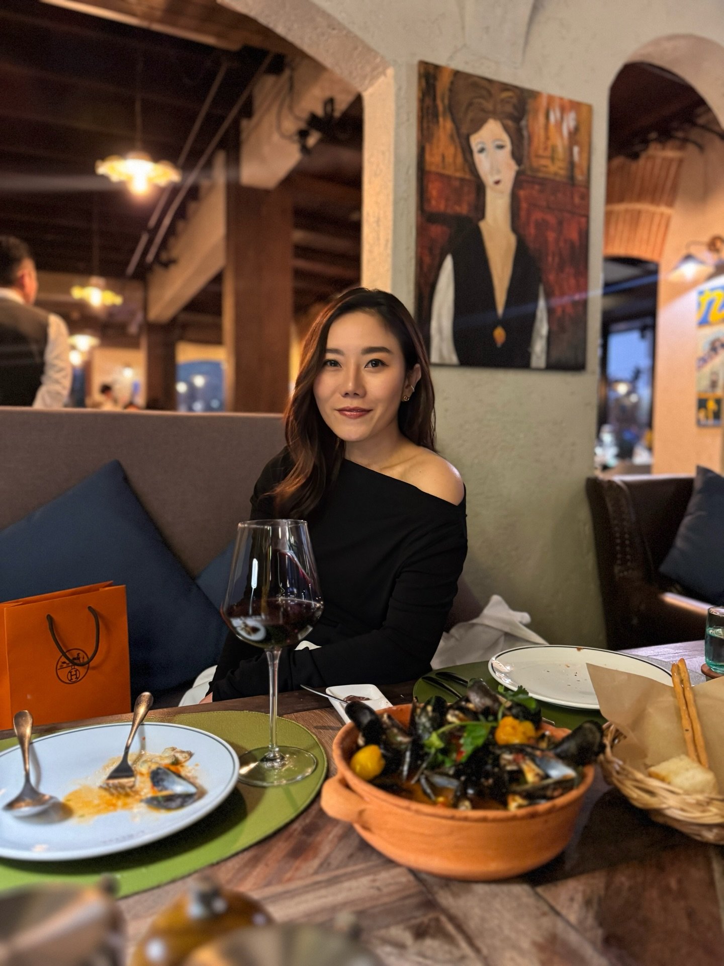 โรส ศิรินทิพย์