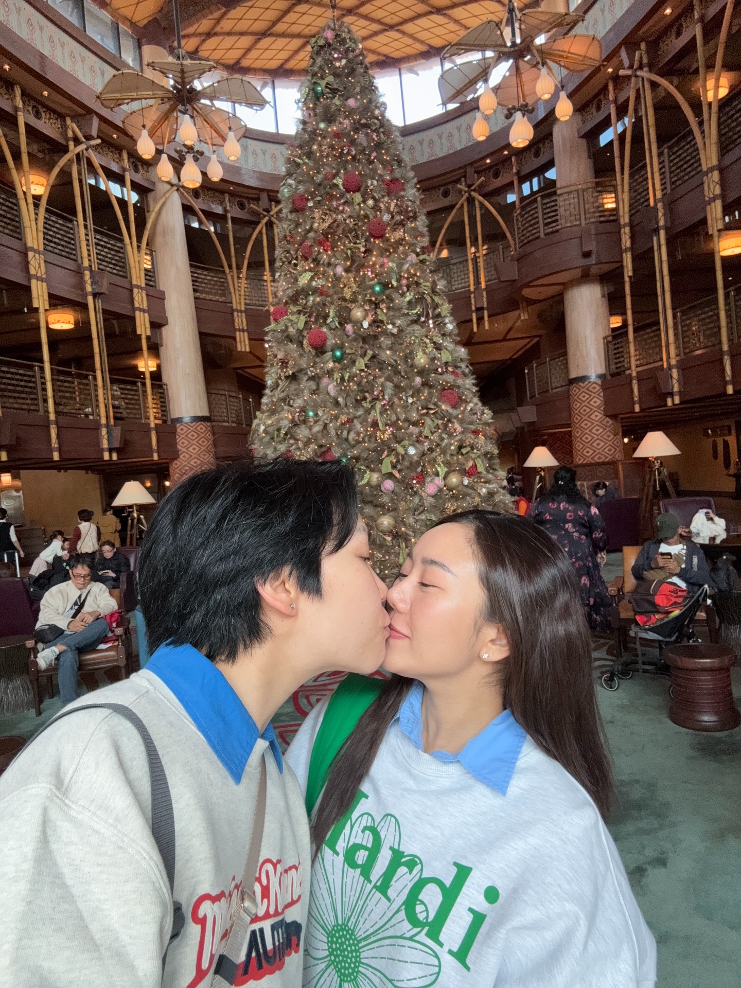 โรส ศิรินทิพย์