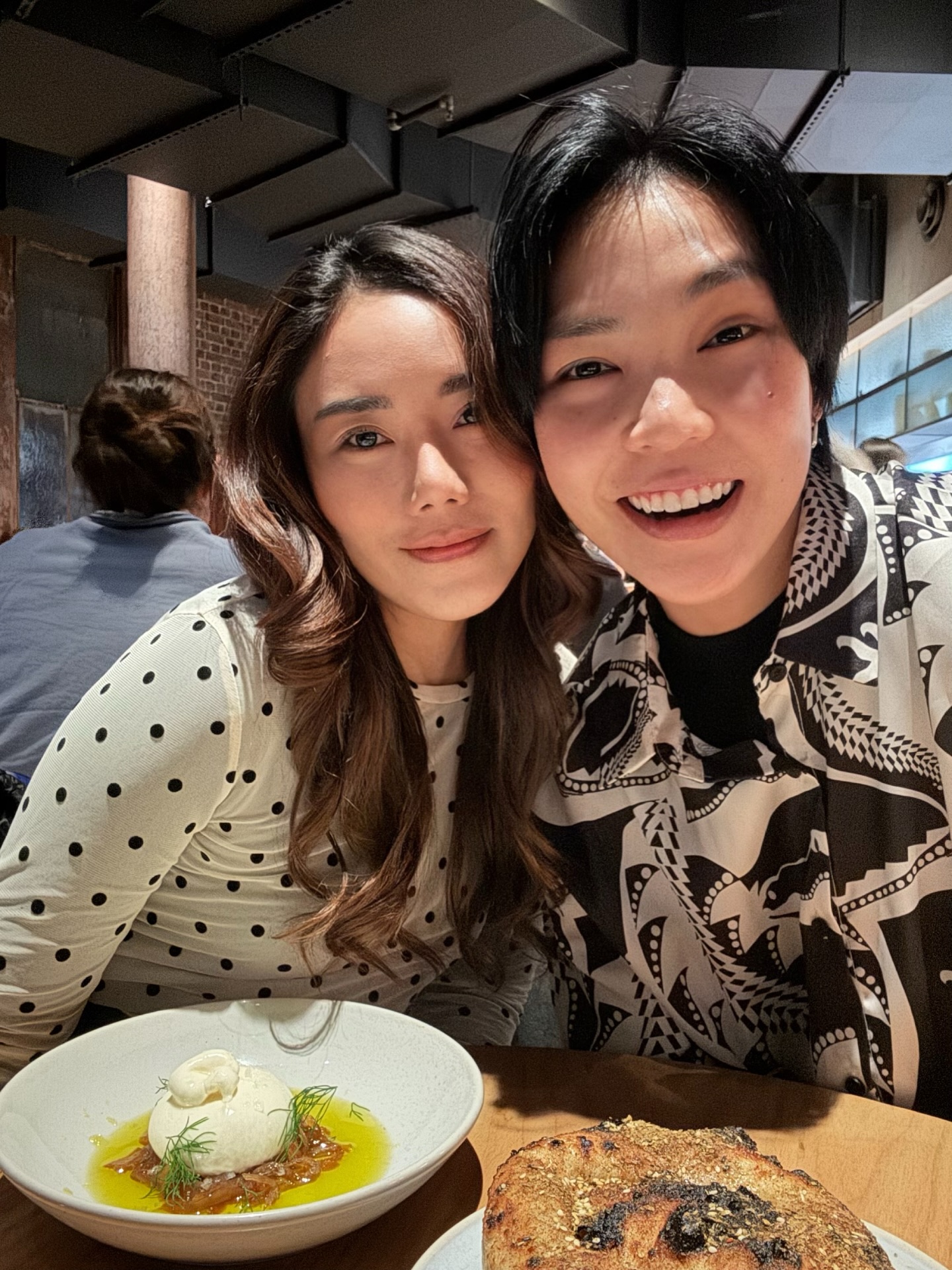 โรส ศิรินทิพย์