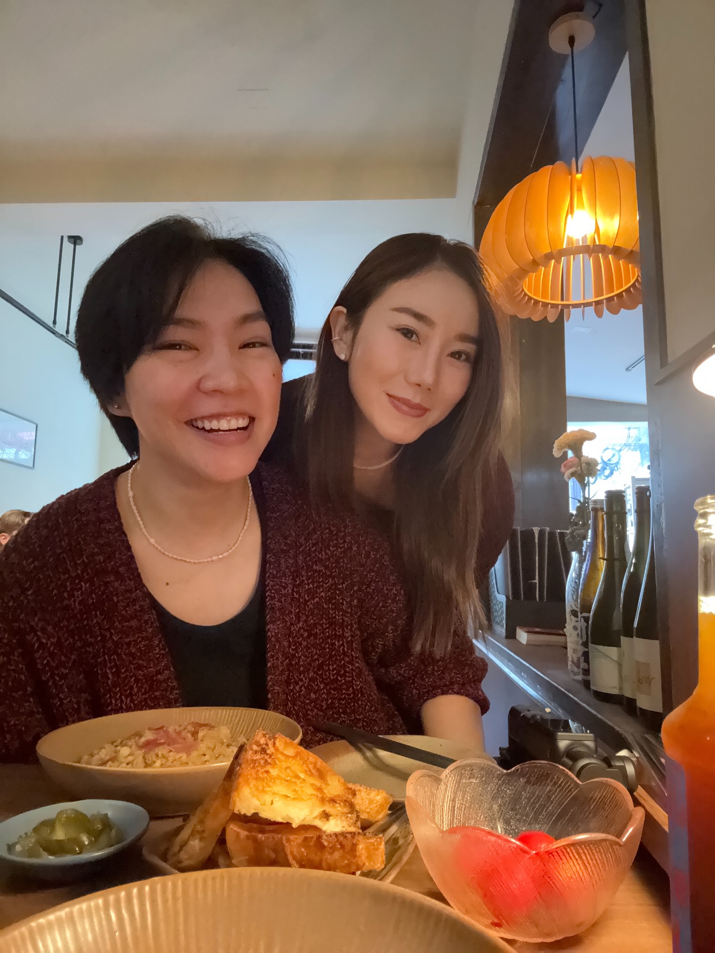 โรส ศิรินทิพย์