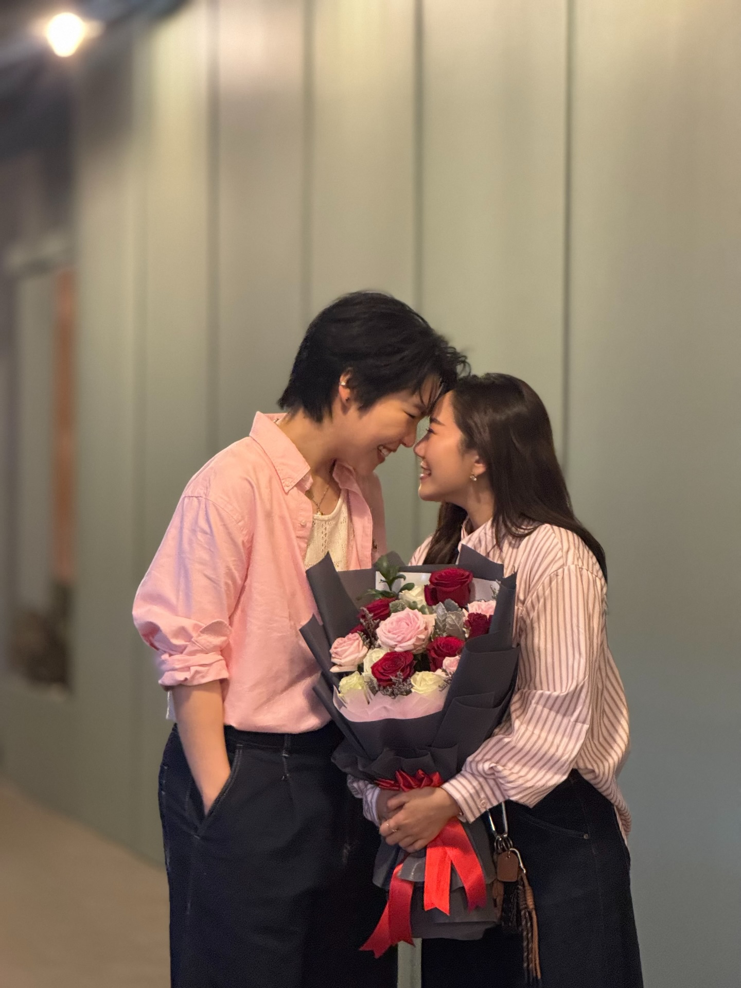 โรส ศิรินทิพย์