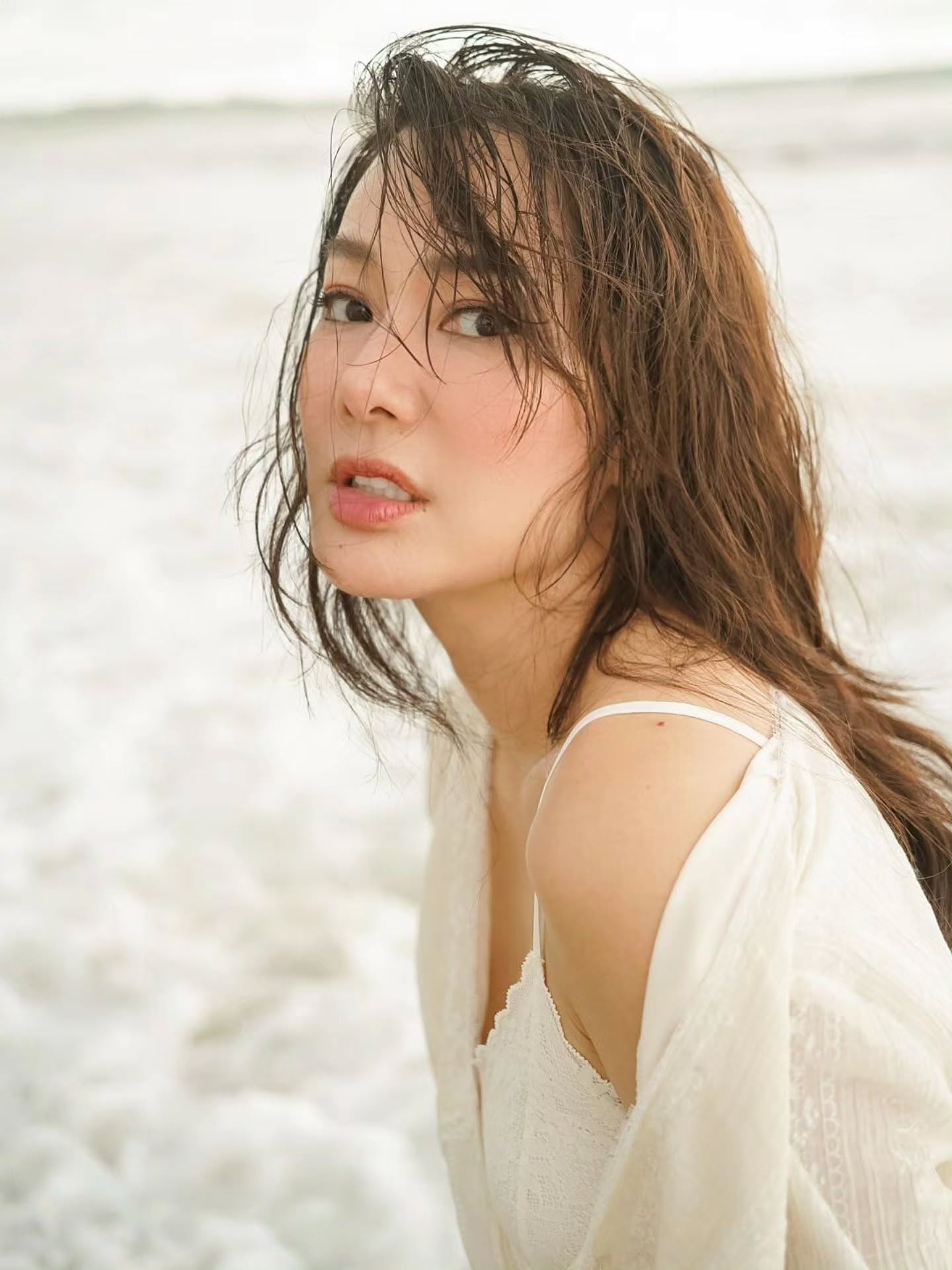 จอย รินลณี