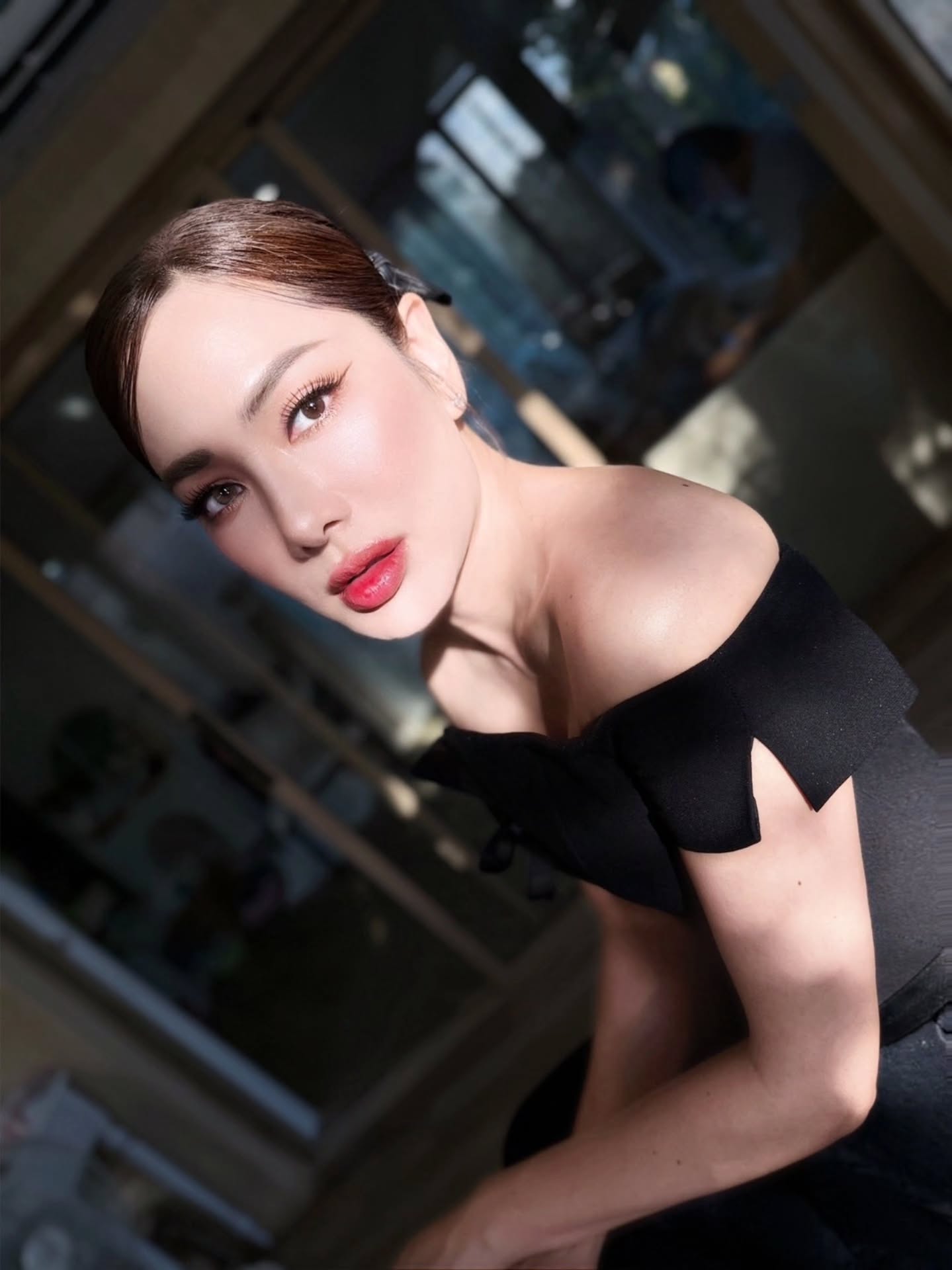 จอย รินลณี