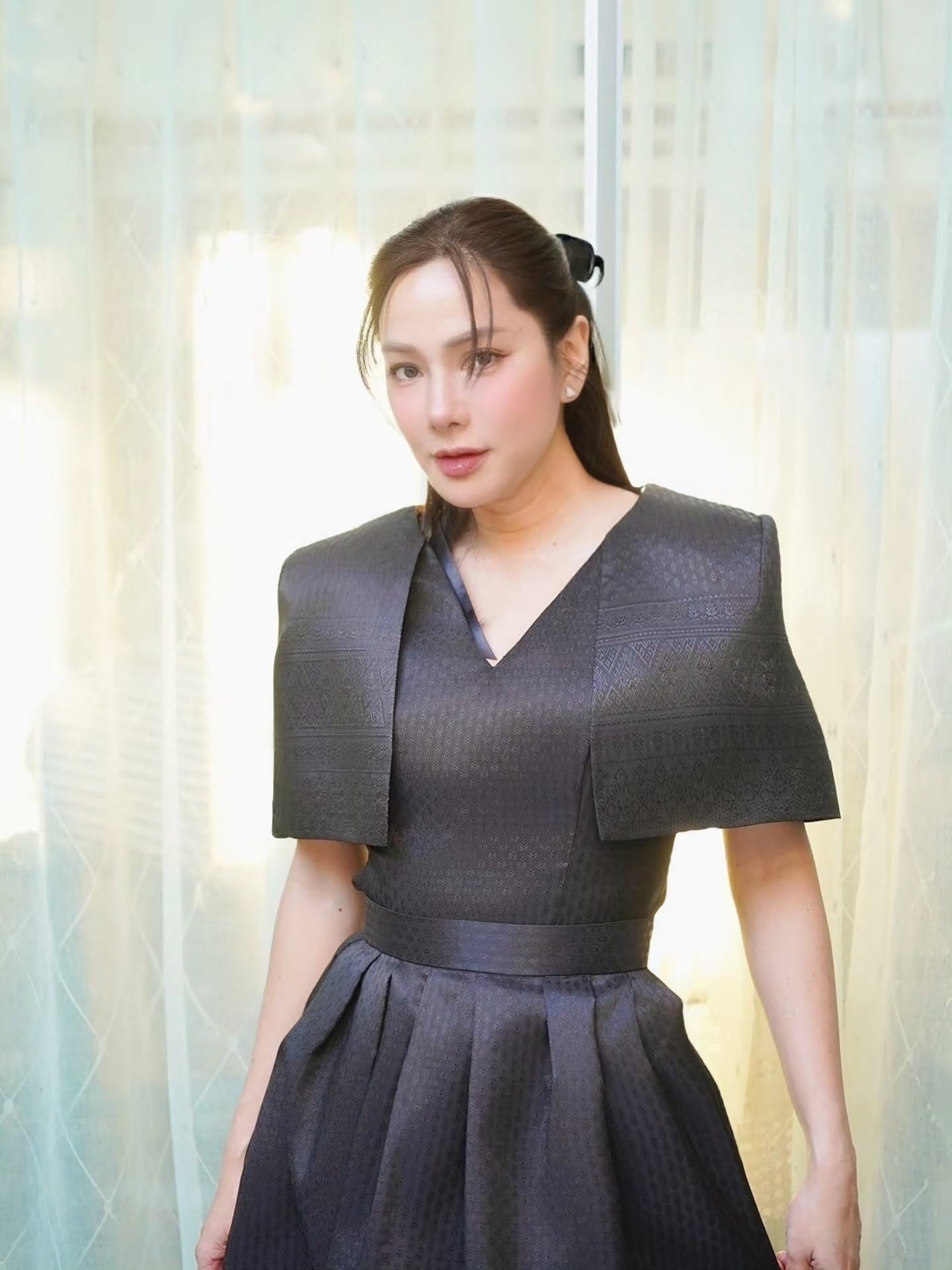 จอย รินลณี