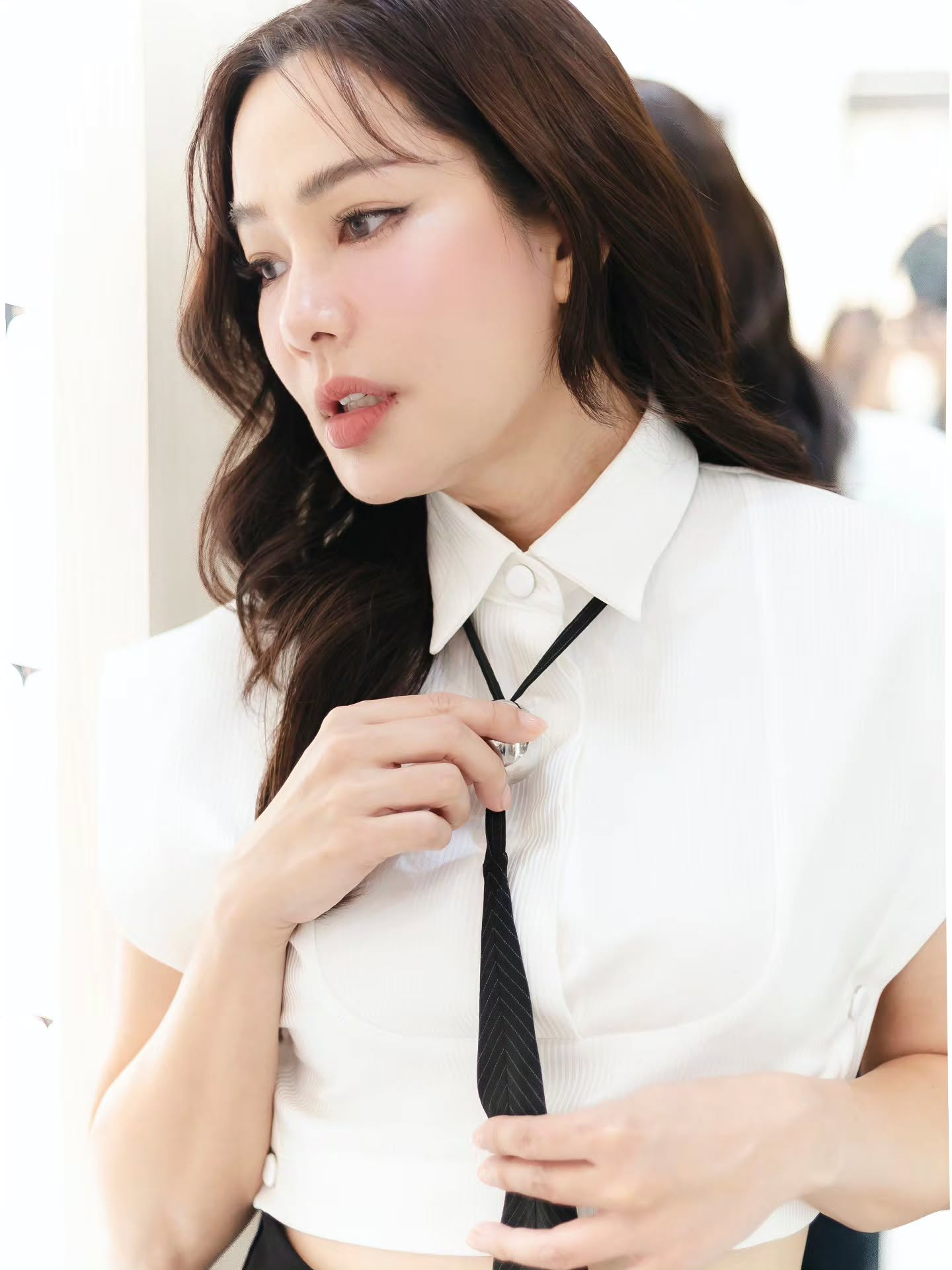 จอย รินลณี