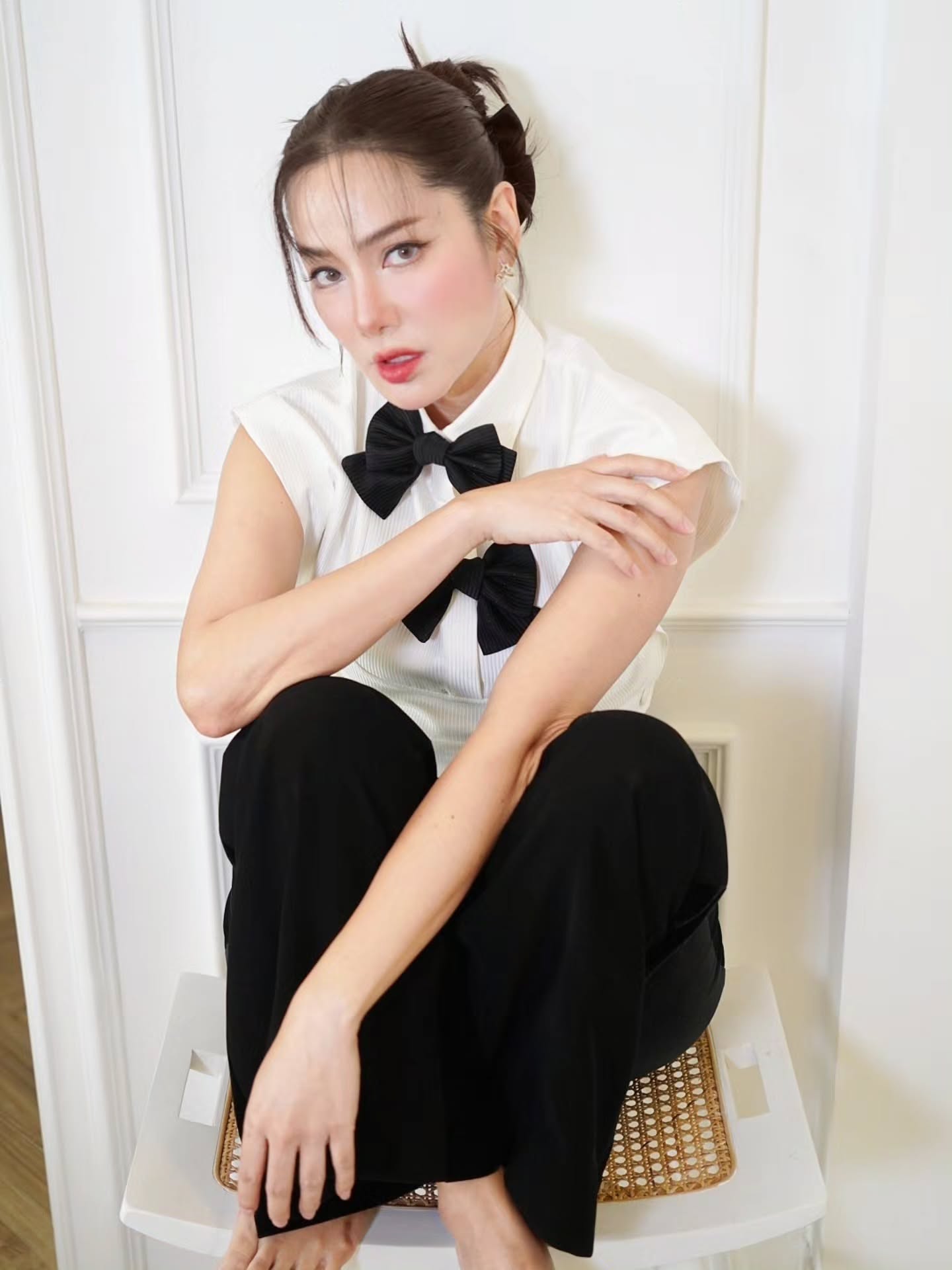 จอย รินลณี