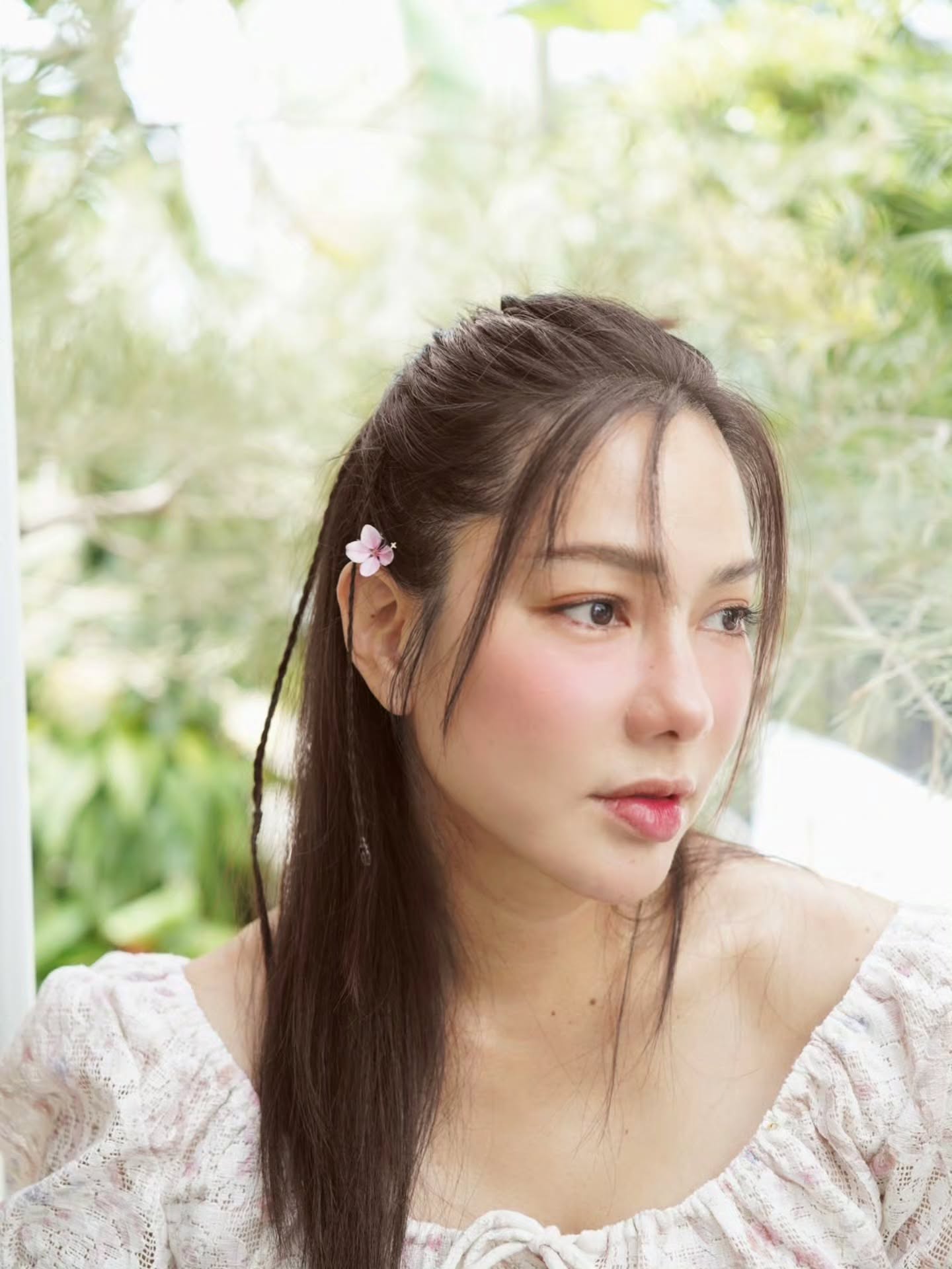 จอย รินลณี