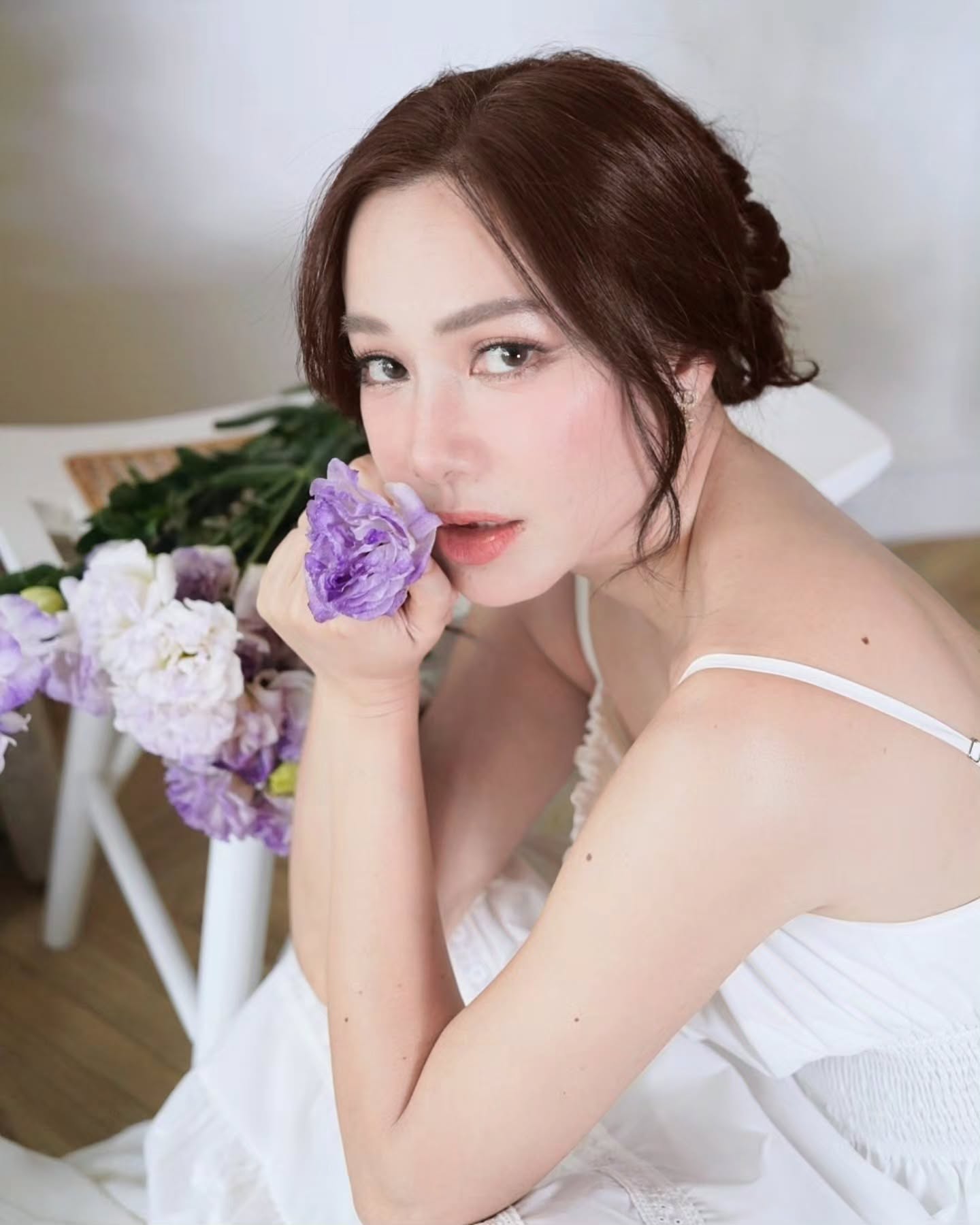 จอย รินลณี