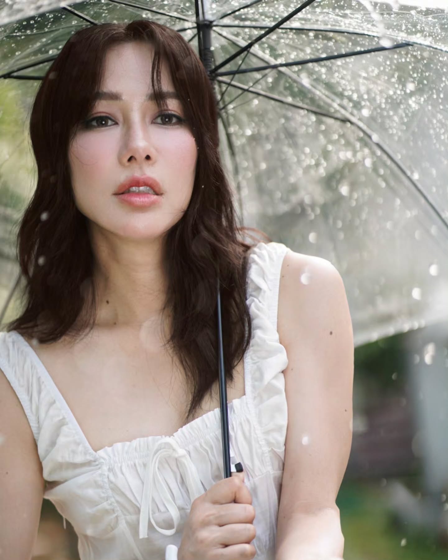 จอย รินลณี