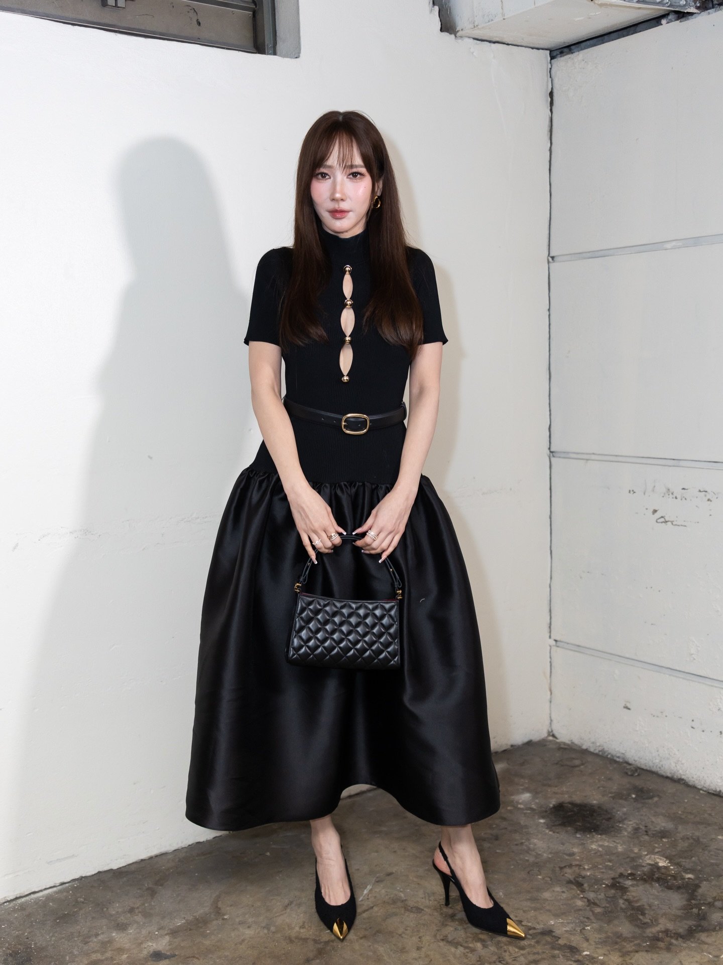 อั้ม พัชราภา