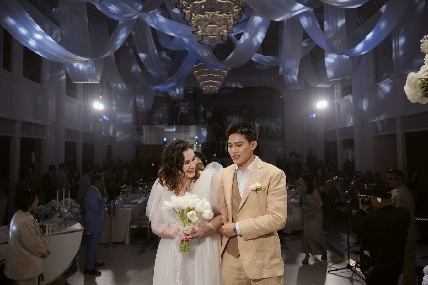 นนนี่ นนลนีย์