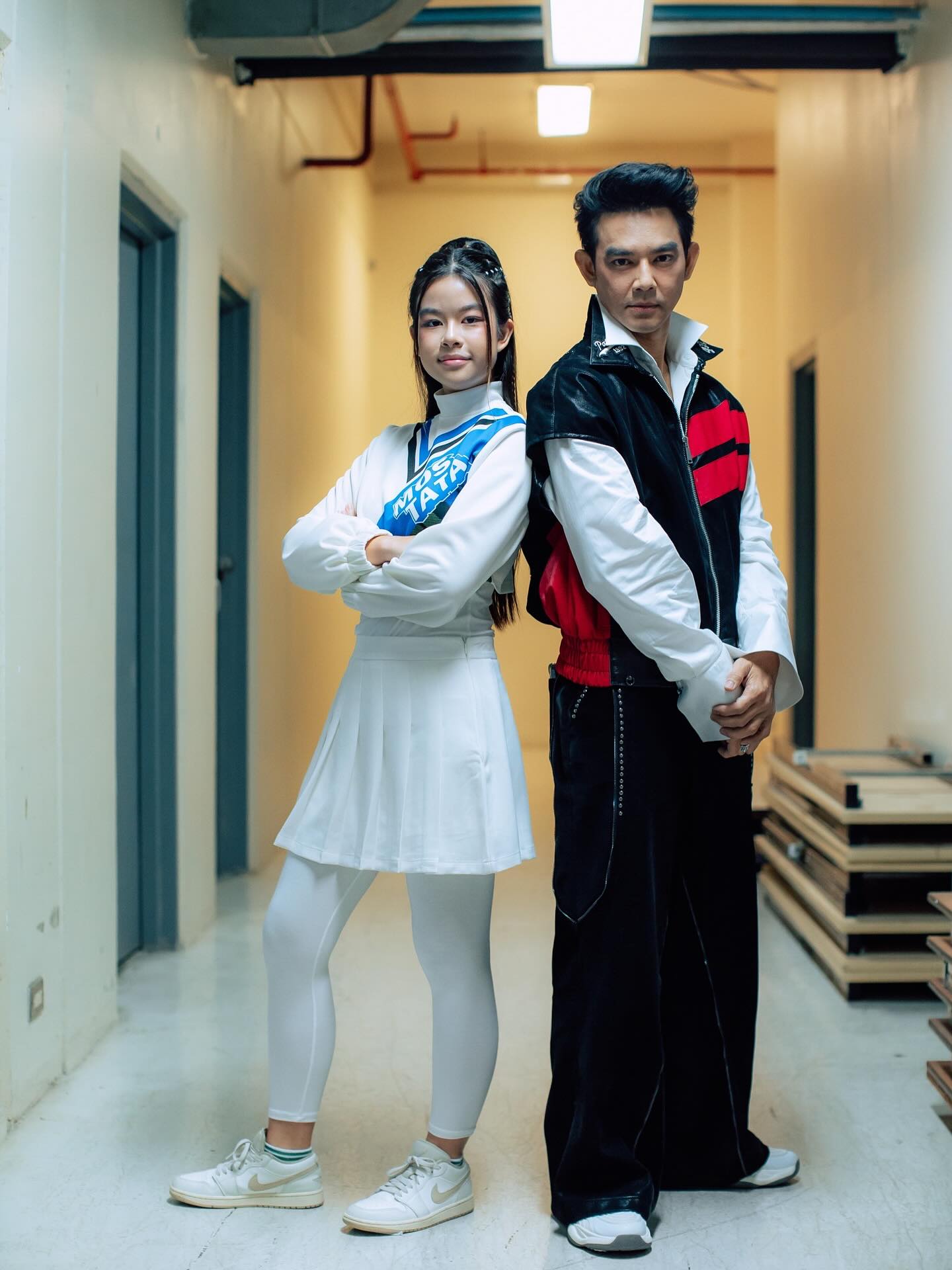 น้องโสน