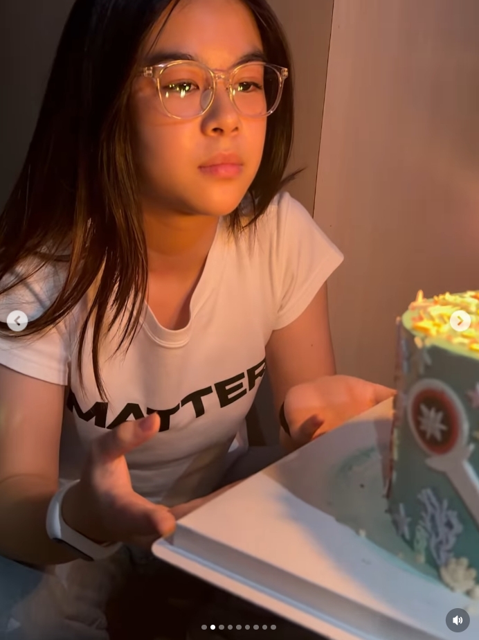 น้องโสน