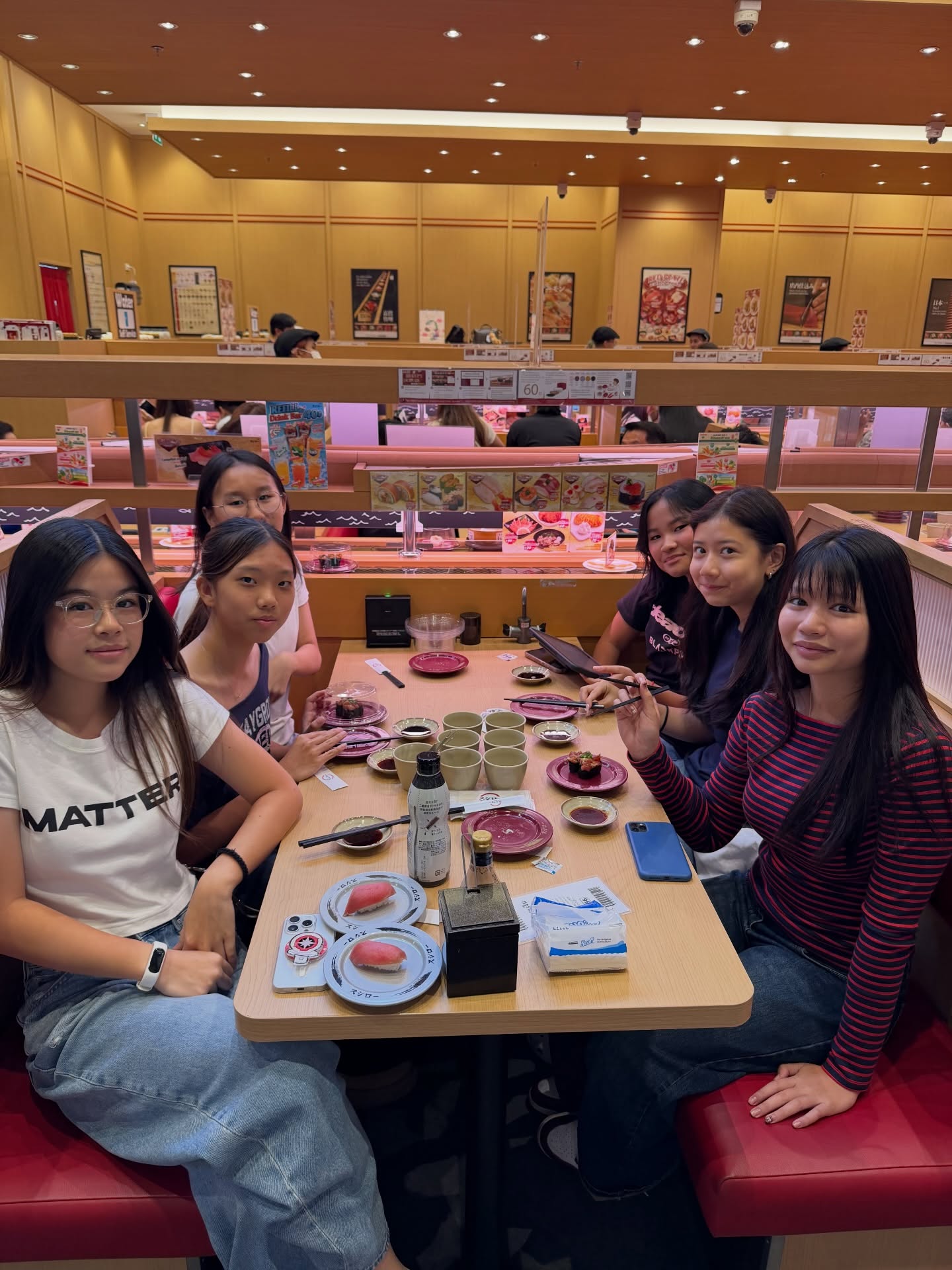 น้องโสน