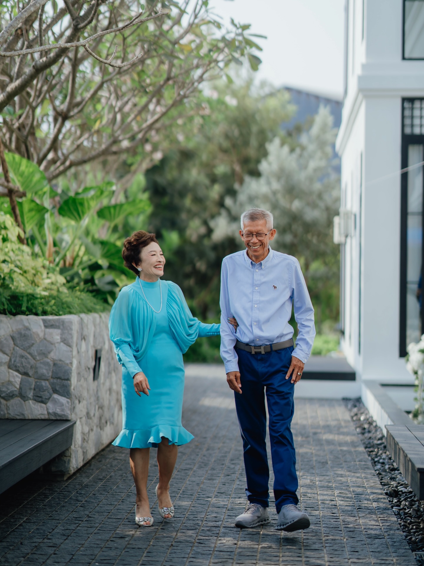 เพื่อน คณิน