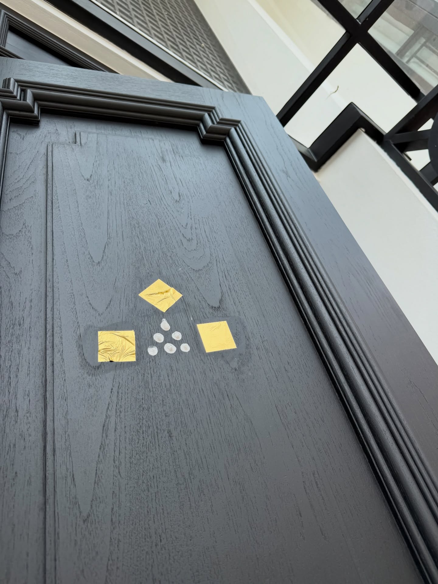 เพื่อน คณิน