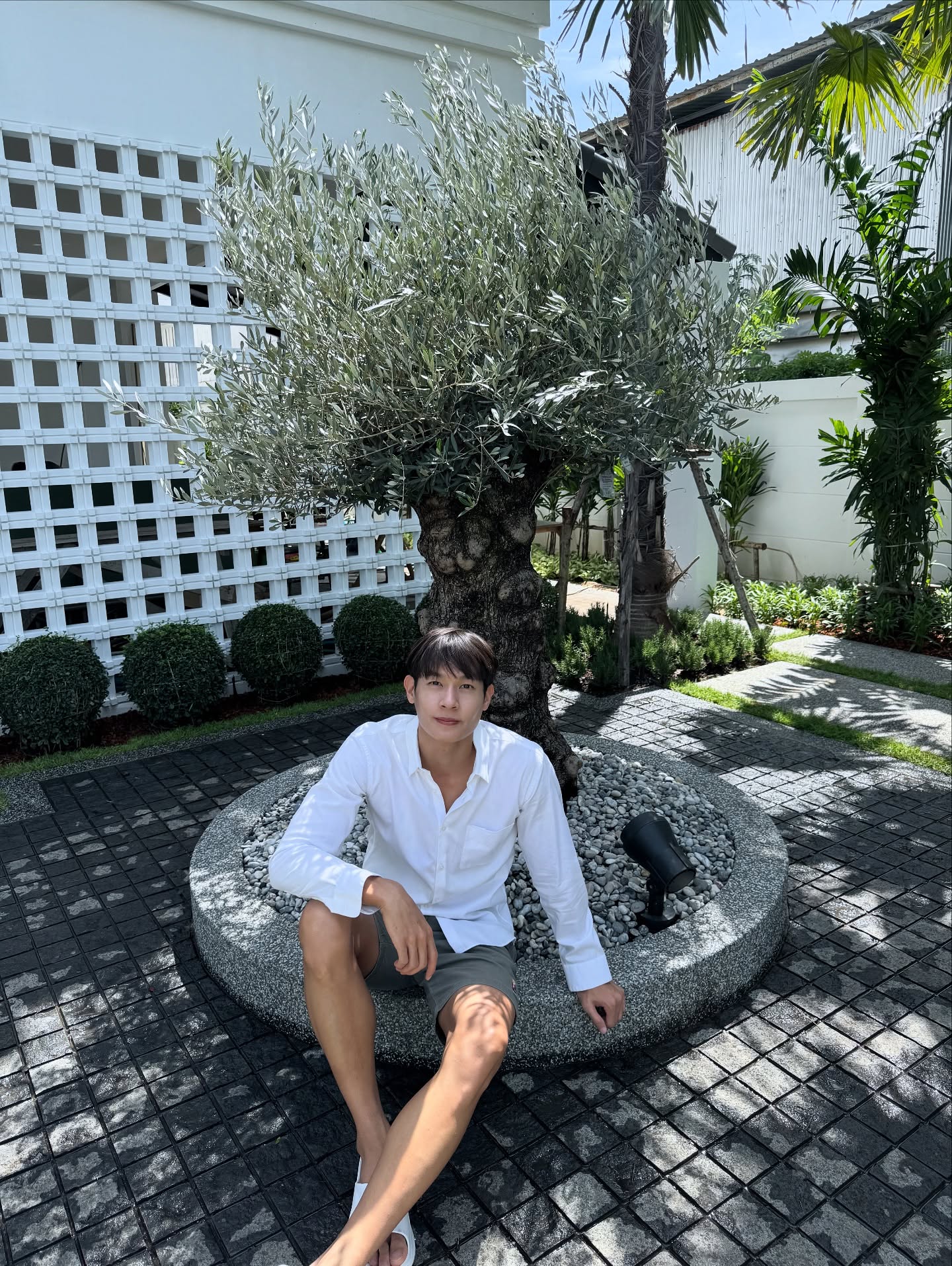 เพื่อน คณิน