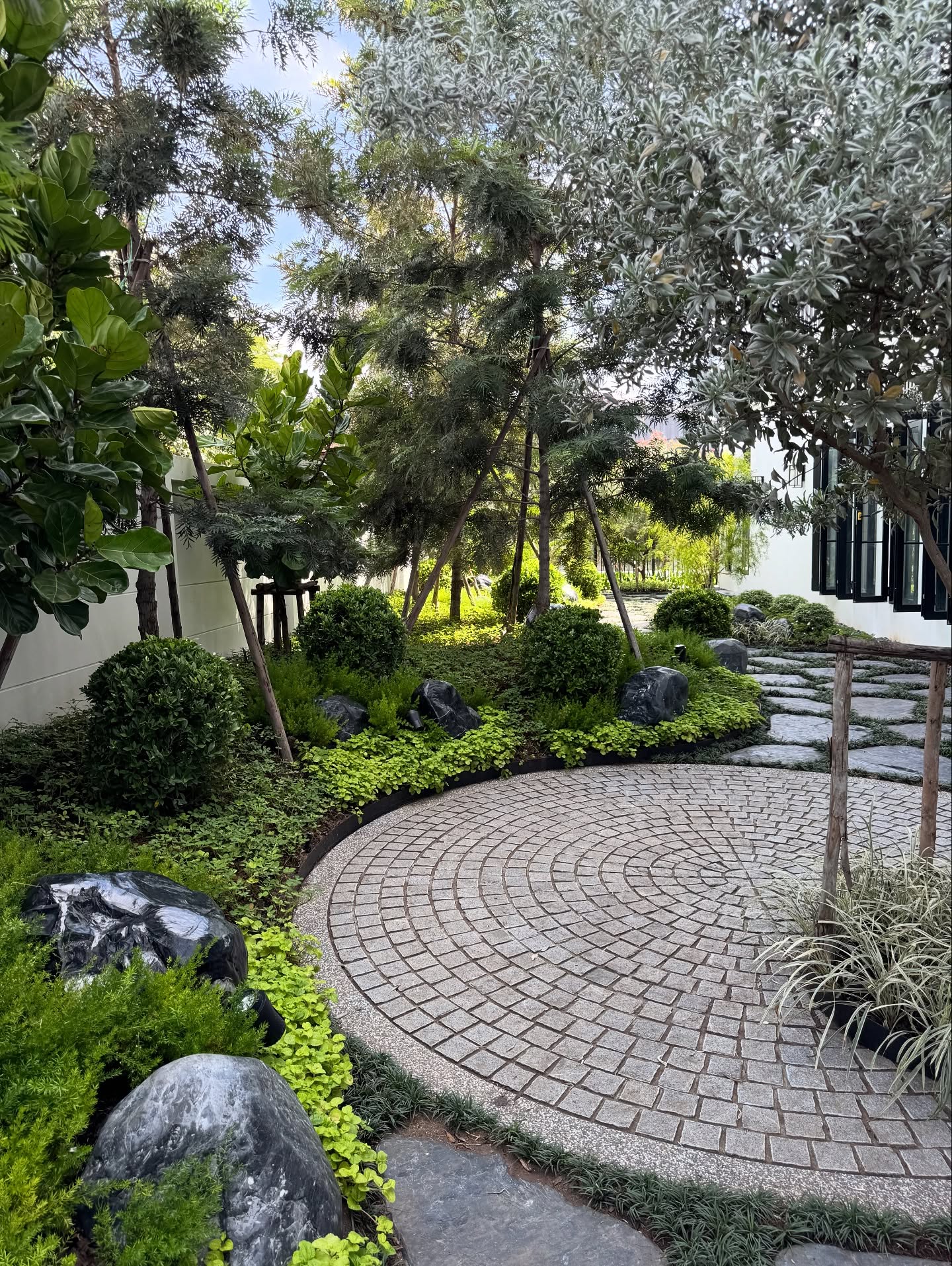 เพื่อน คณิน