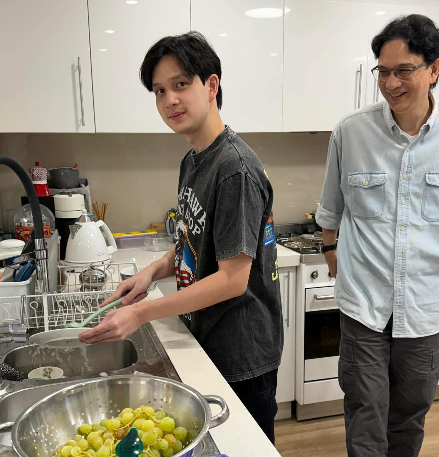 น้องเน็ต