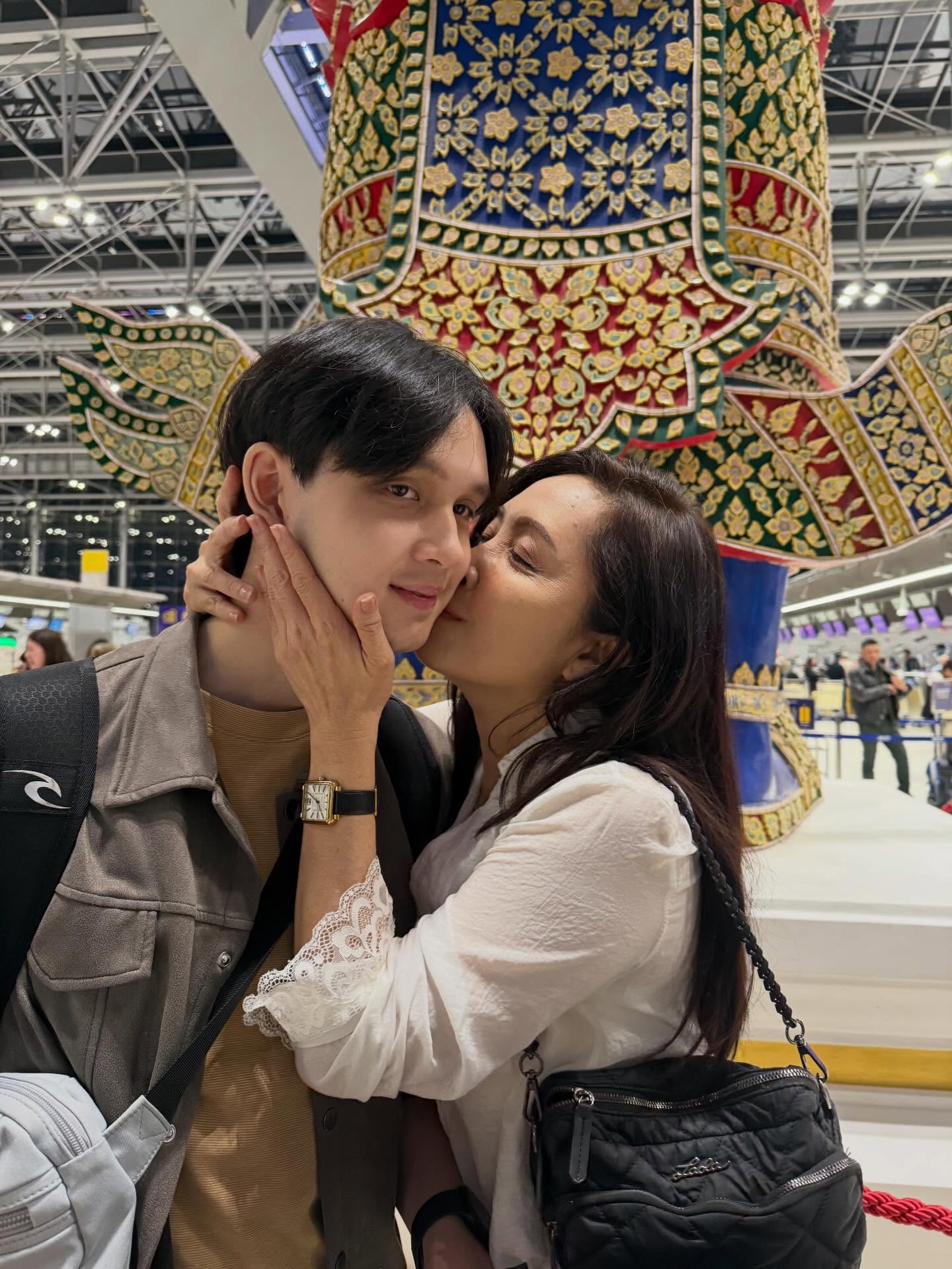 น้องเน็ต