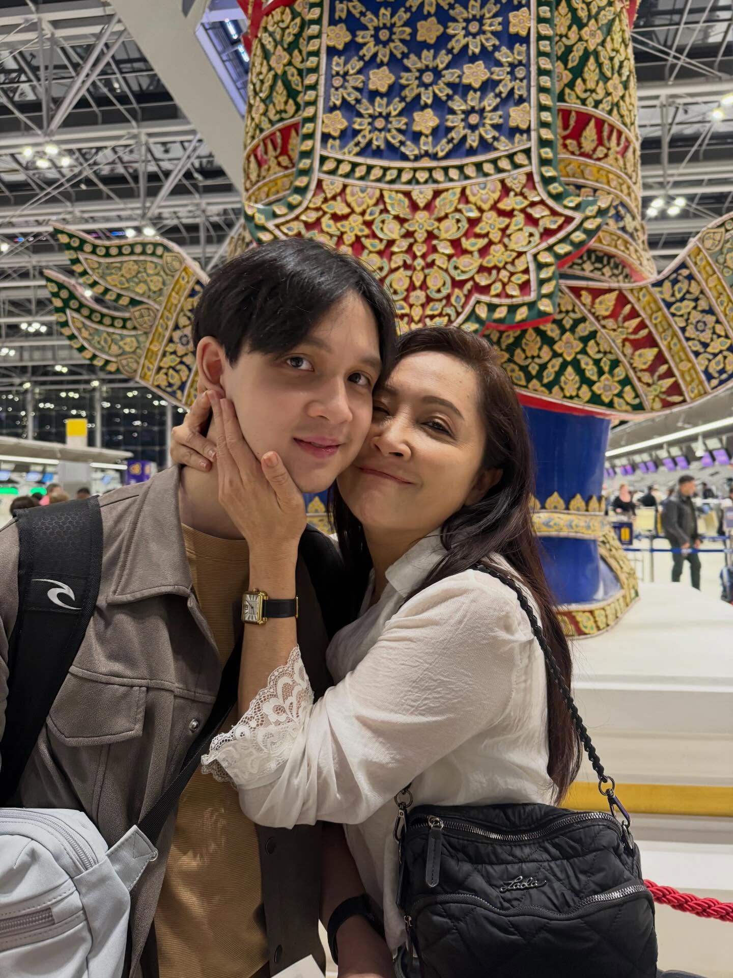 น้องเน็ต