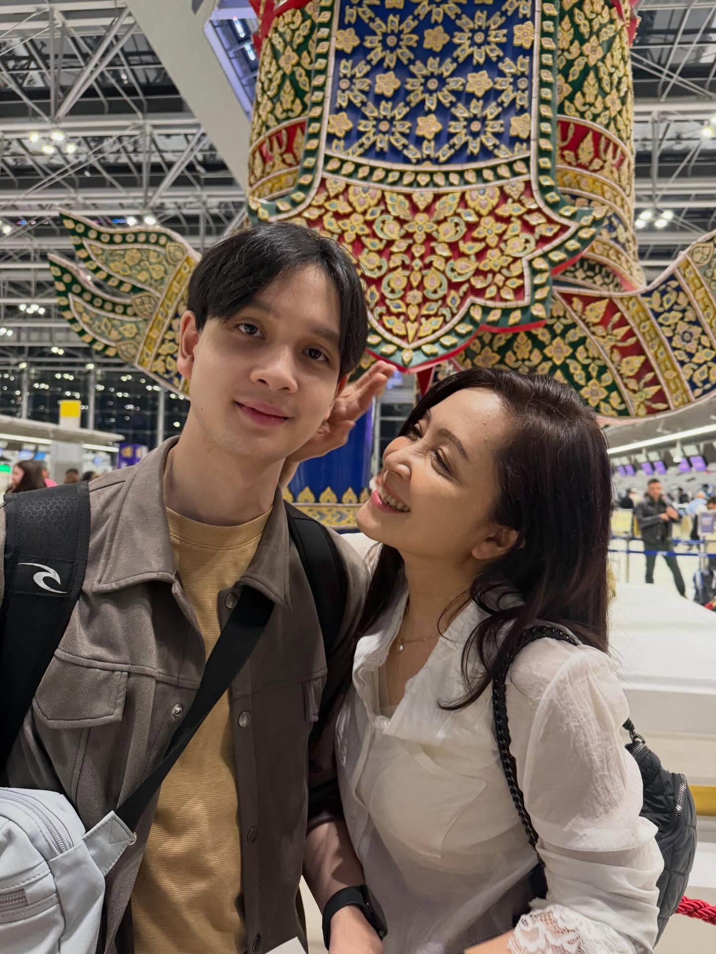 น้องเน็ต