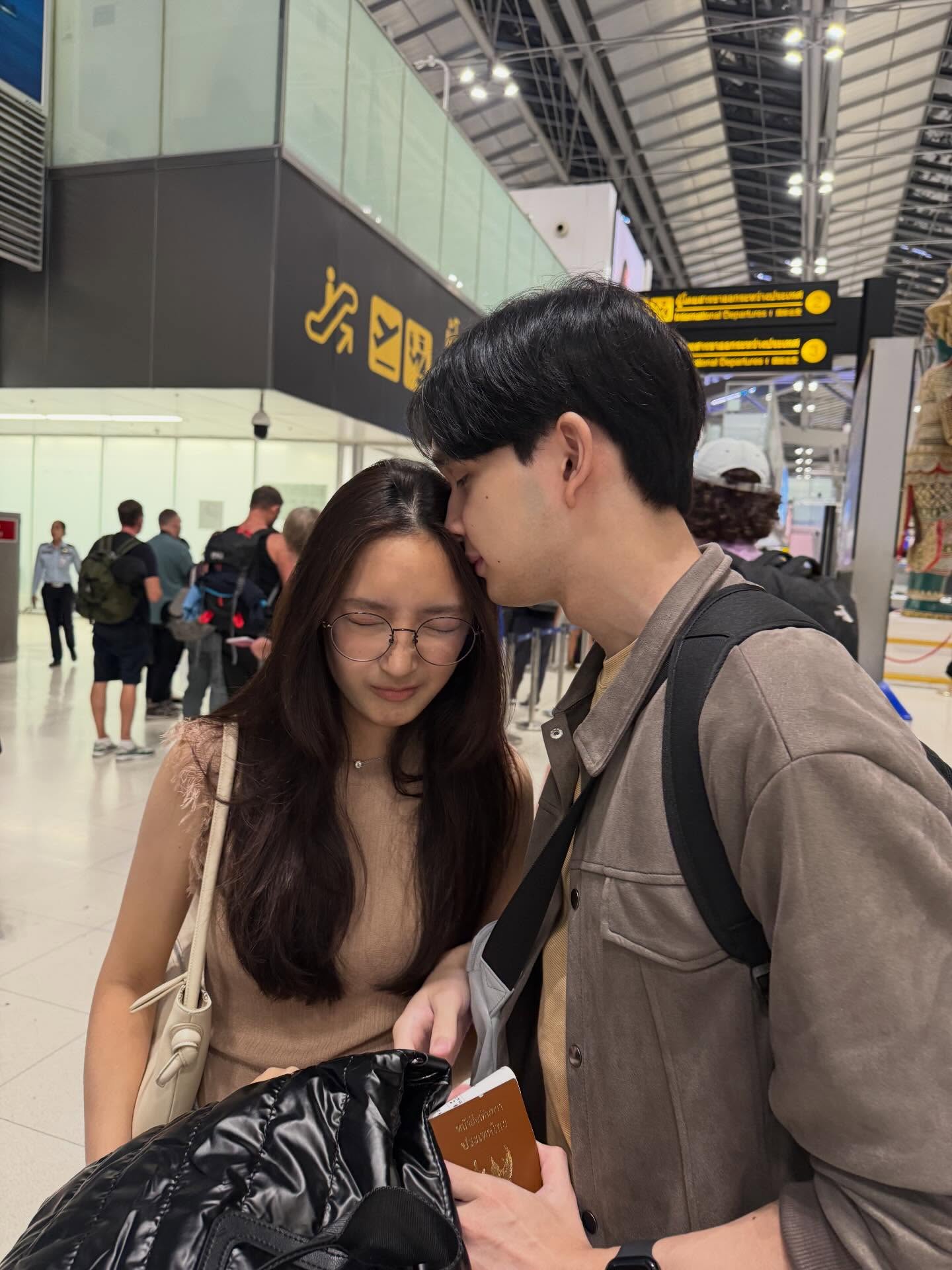 น้องเน็ต