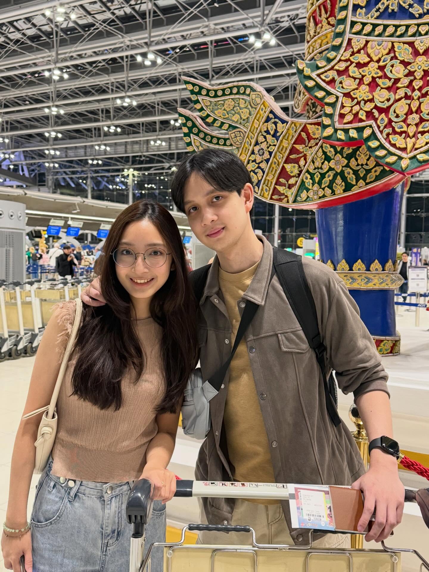 น้องเน็ต