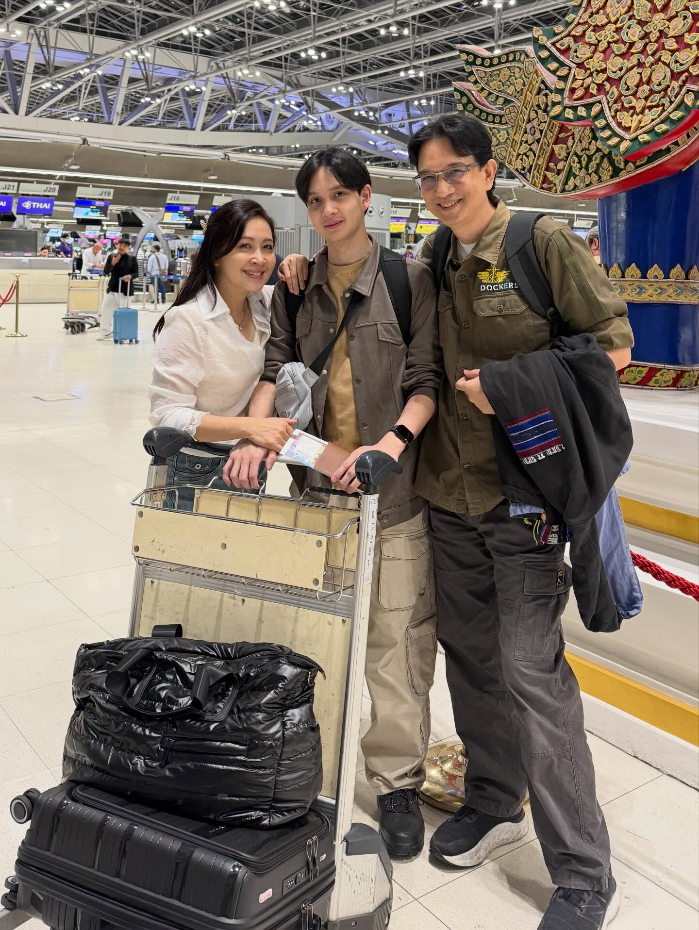 น้องเน็ต