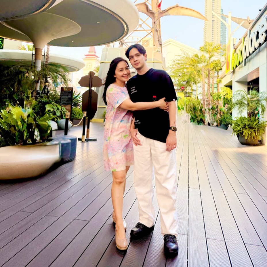 น้องเน็ต