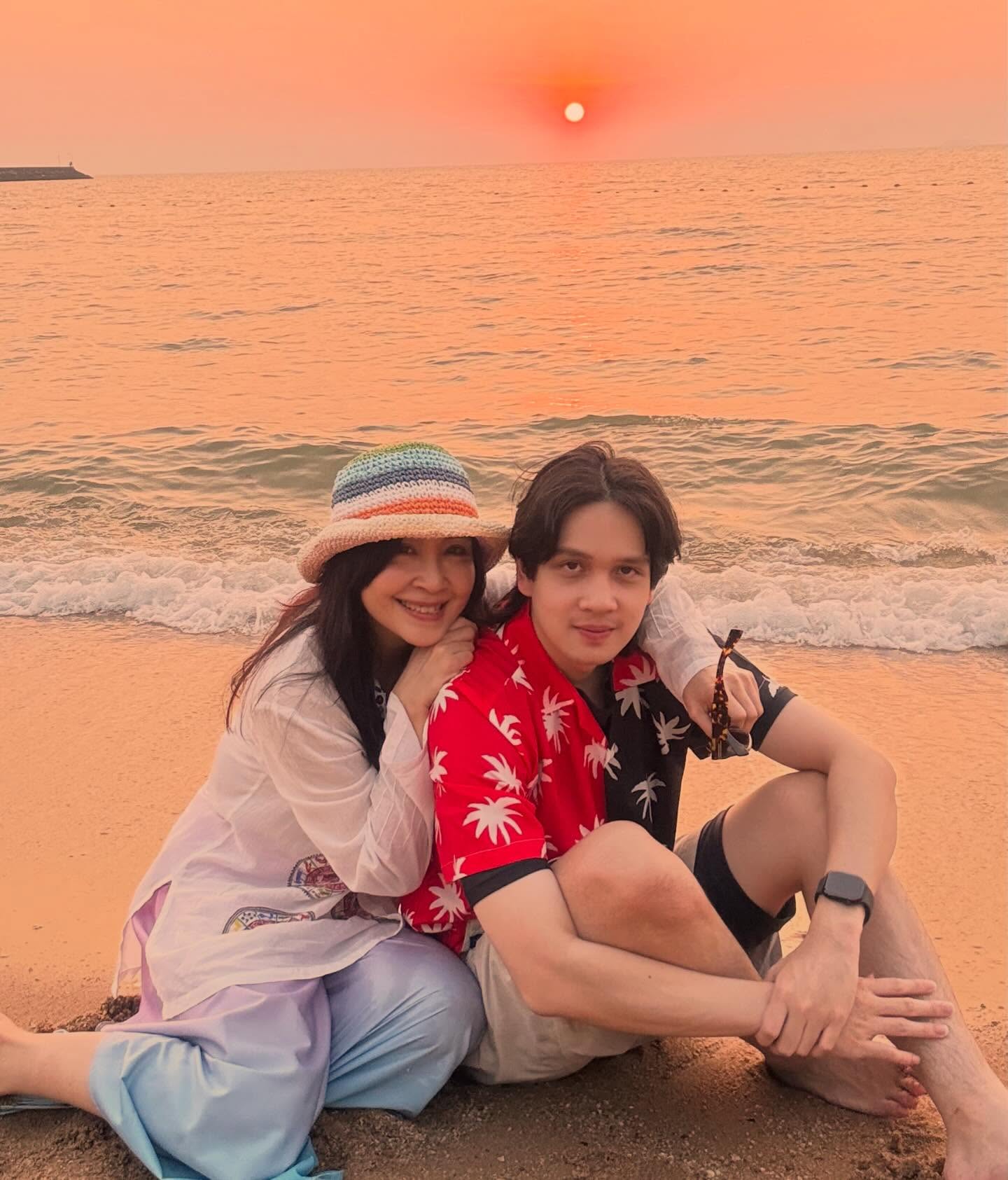 น้องเน็ต