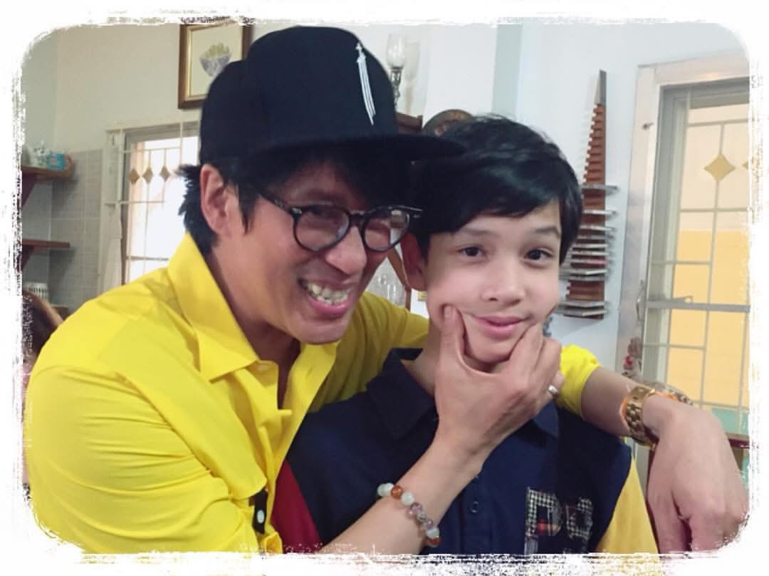 น้องเน็ต