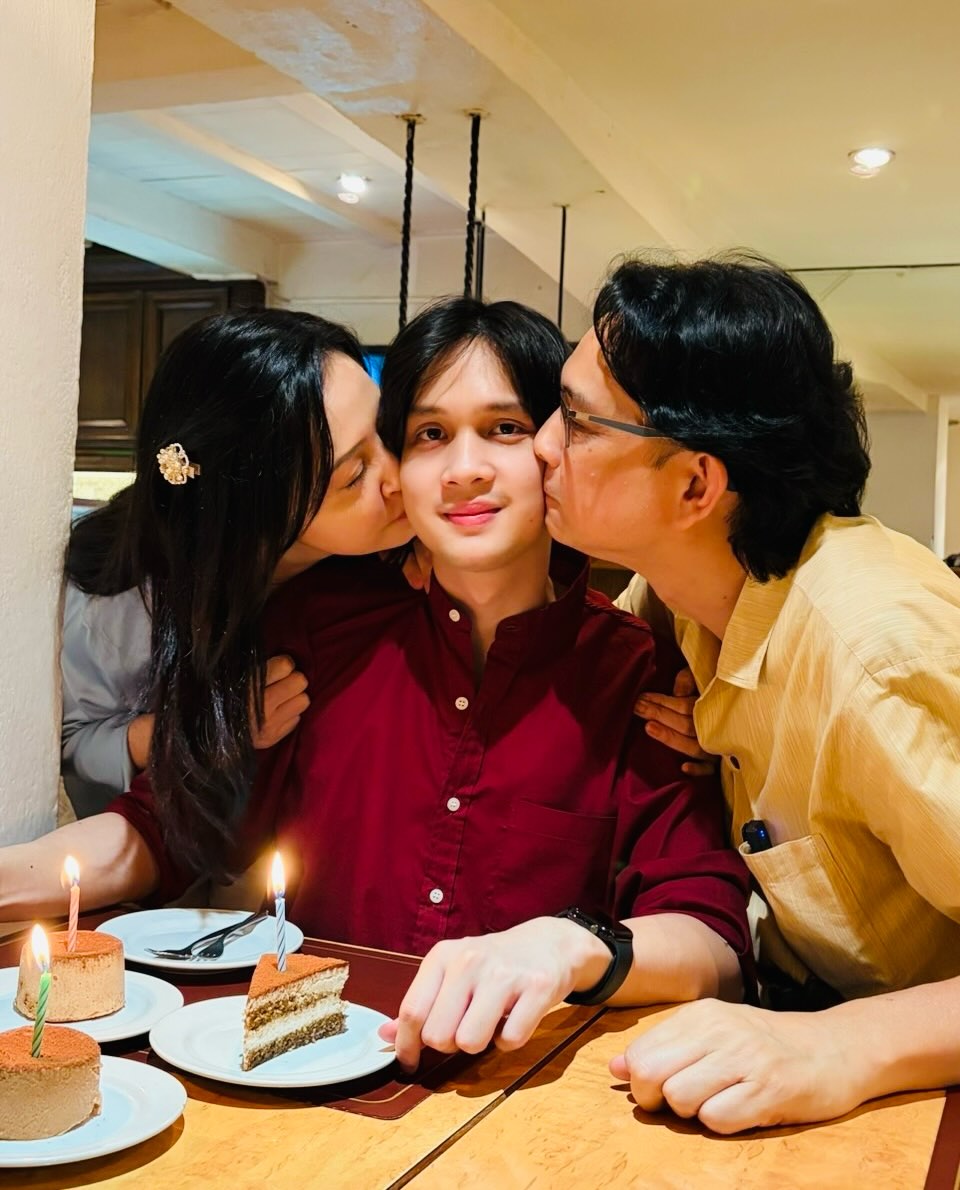 น้องเน็ต