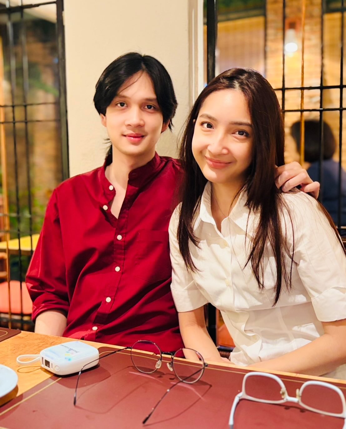 น้องเน็ต