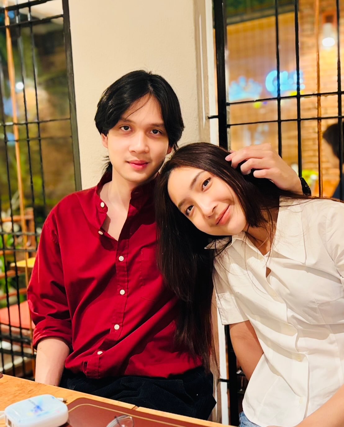 น้องเน็ต