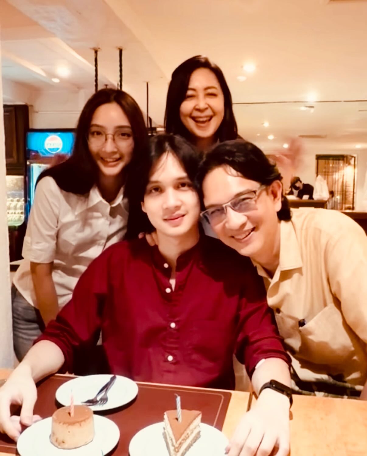 น้องเน็ต