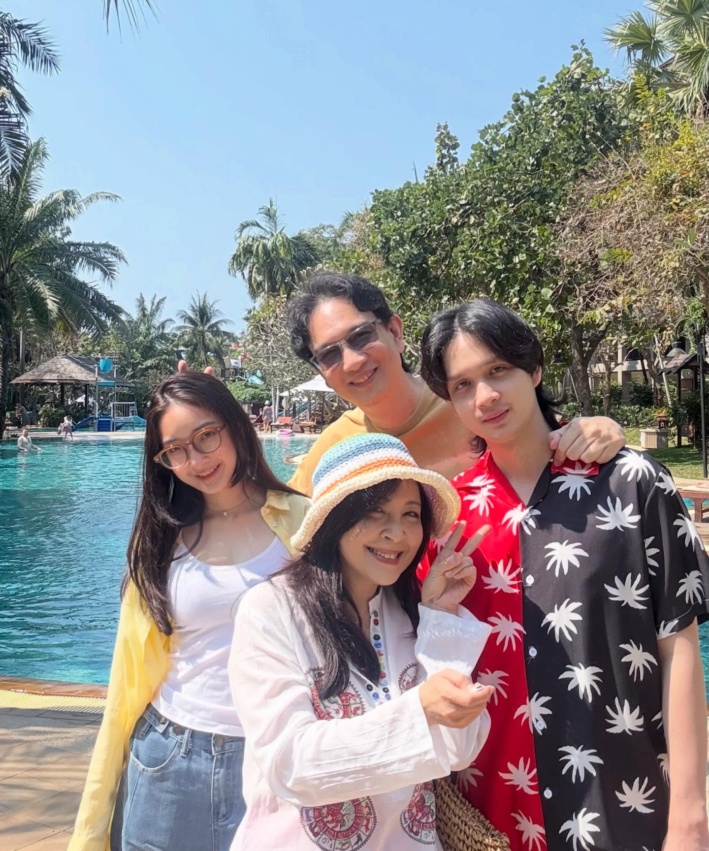 น้องเน็ต