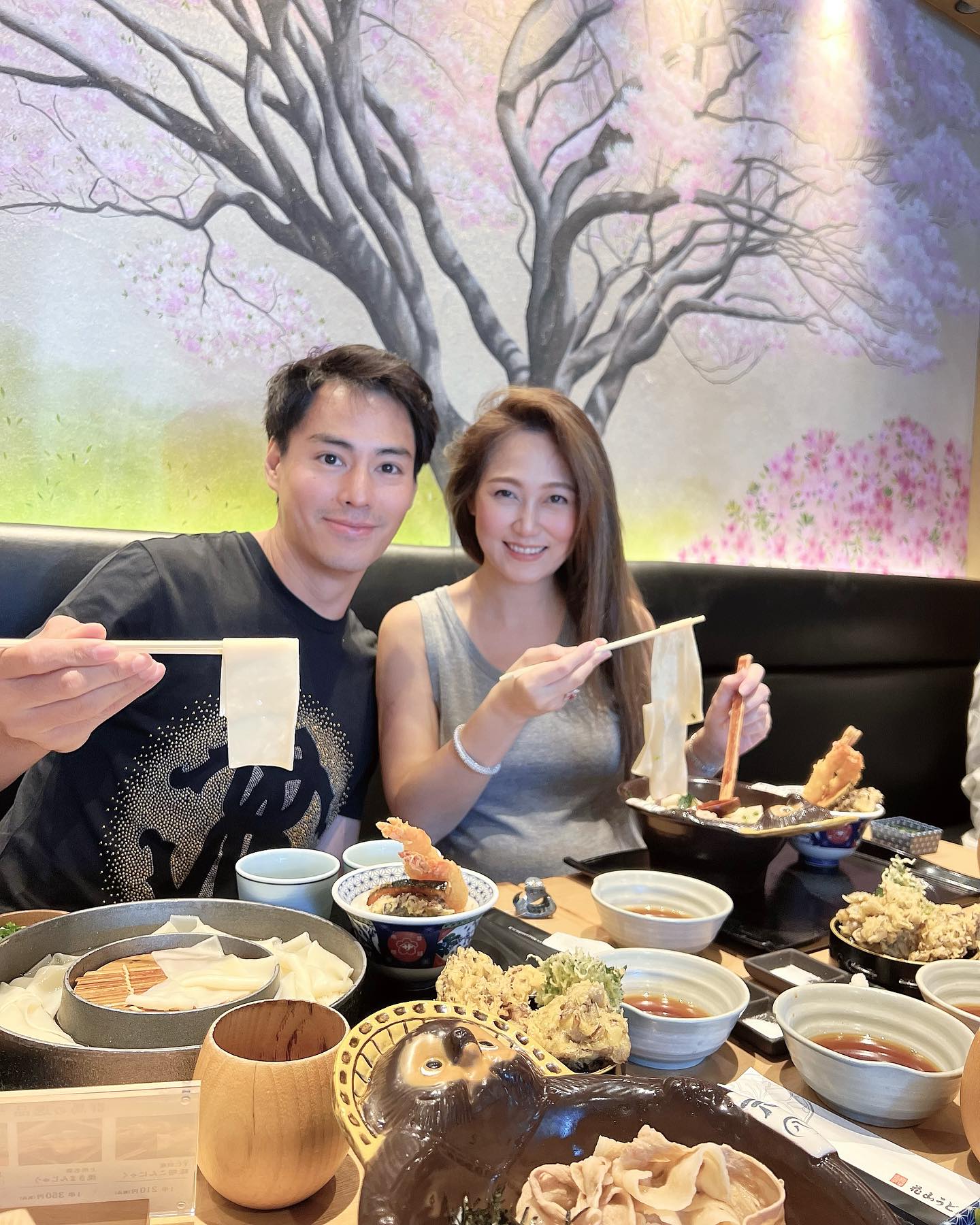 ไฮโซน้ำหวาน - นาวิน ต้าร์